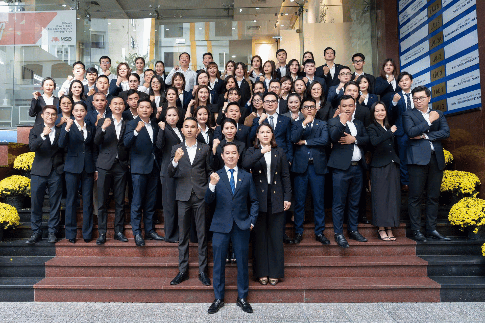 f1 du an artisan park vi tri ghomes.vn 01 f1 du an artisan park vi tri ghomes.vn 01