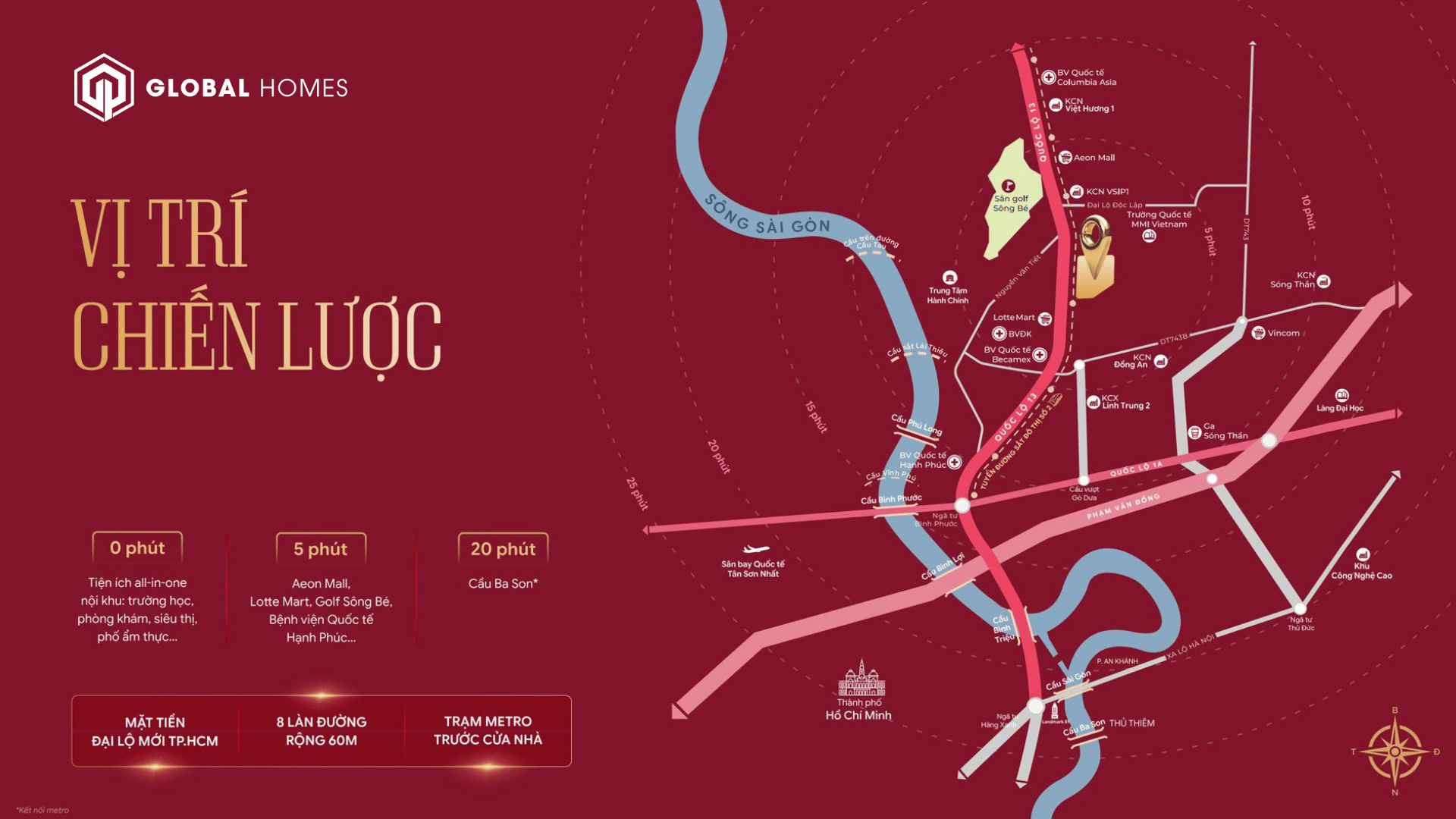 hinh anh lusso saigon ghomes.vn 001 hinh anh lusso saigon ghomes.vn 001