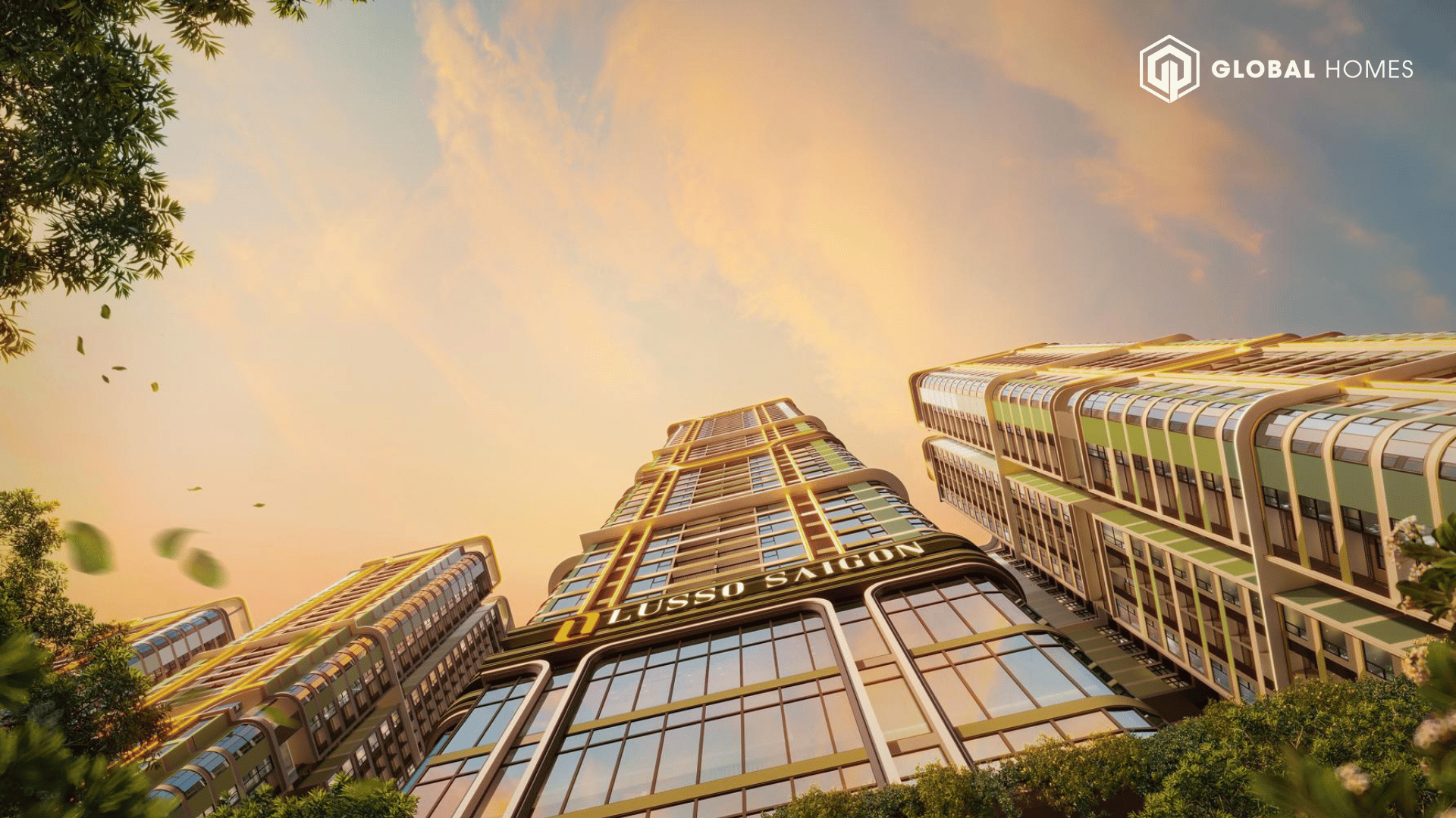 hinh anh lusso saigon ghomes.vn 002