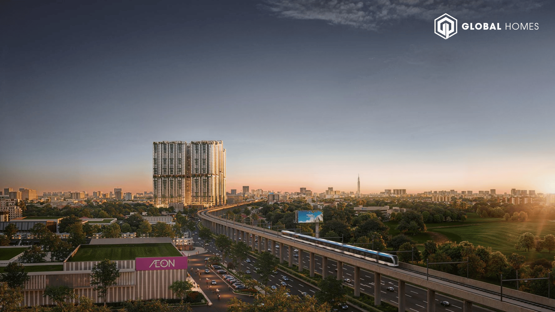 hinh anh lusso saigon ghomes.vn 003 hinh anh lusso saigon ghomes.vn 003