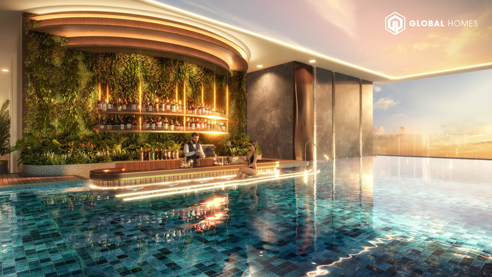 hinh anh lusso saigon ghomes.vn 008 hinh anh lusso saigon ghomes.vn 008