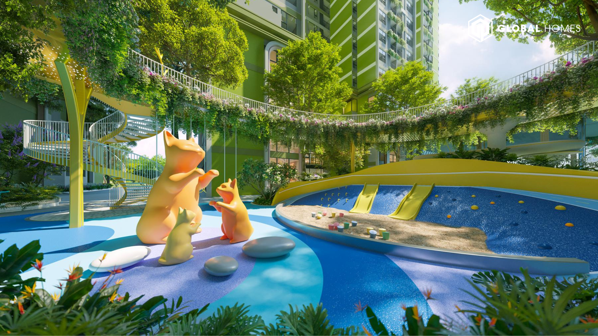 hinh anh lusso saigon ghomes.vn 010 hinh anh lusso saigon ghomes.vn 010