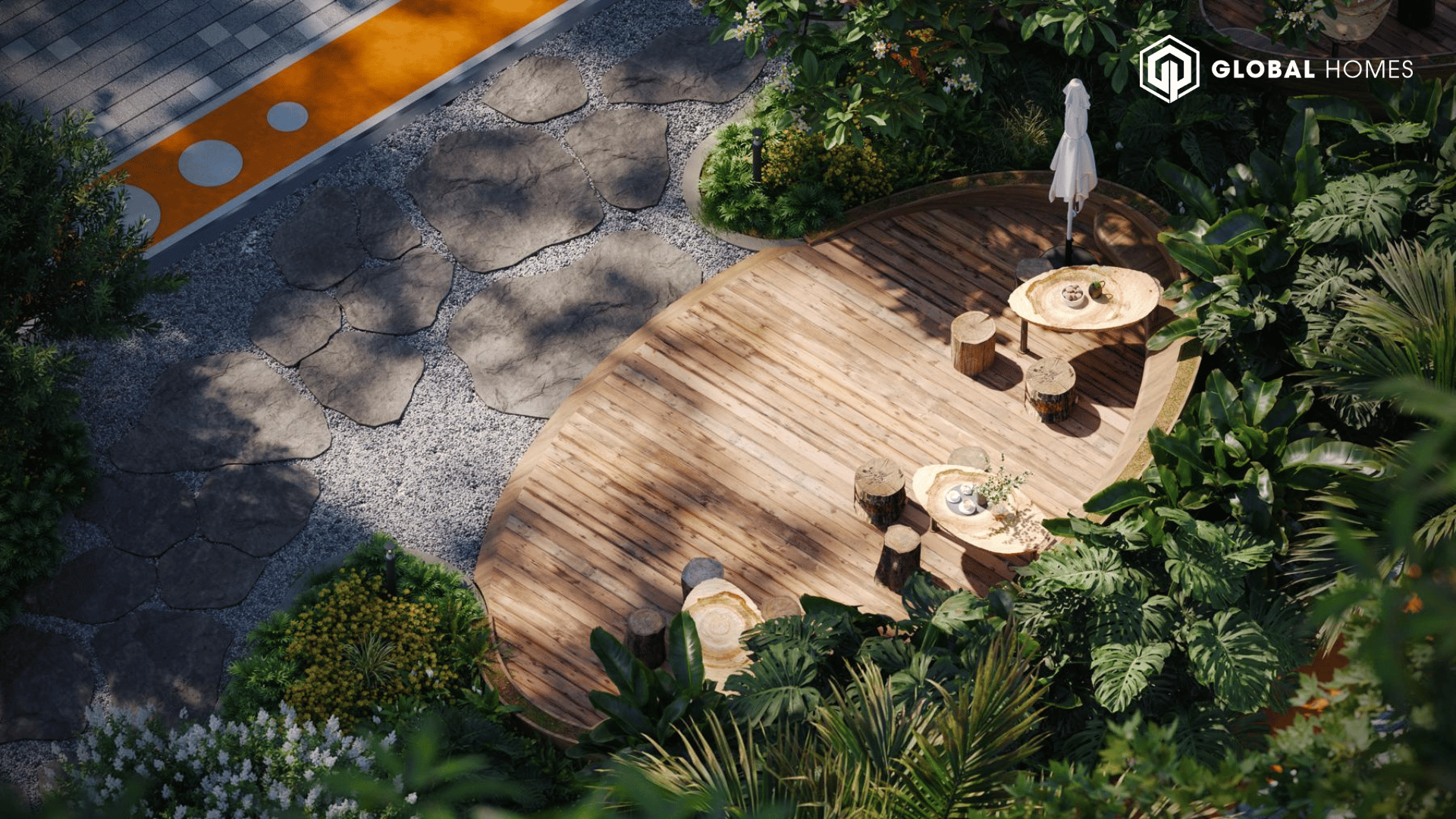 hinh anh lusso saigon ghomes.vn 011 hinh anh lusso saigon ghomes.vn 011