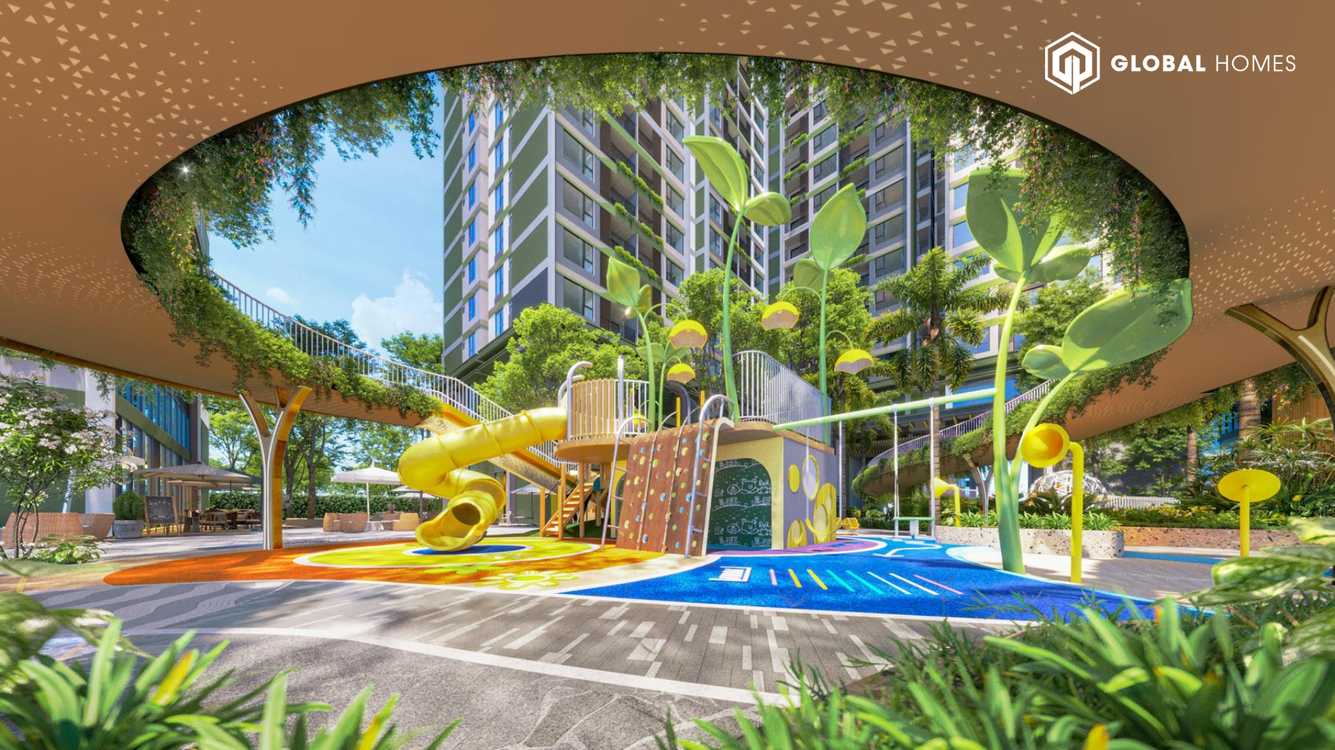 hinh anh lusso saigon ghomes.vn 011 hinh anh lusso saigon ghomes.vn 011