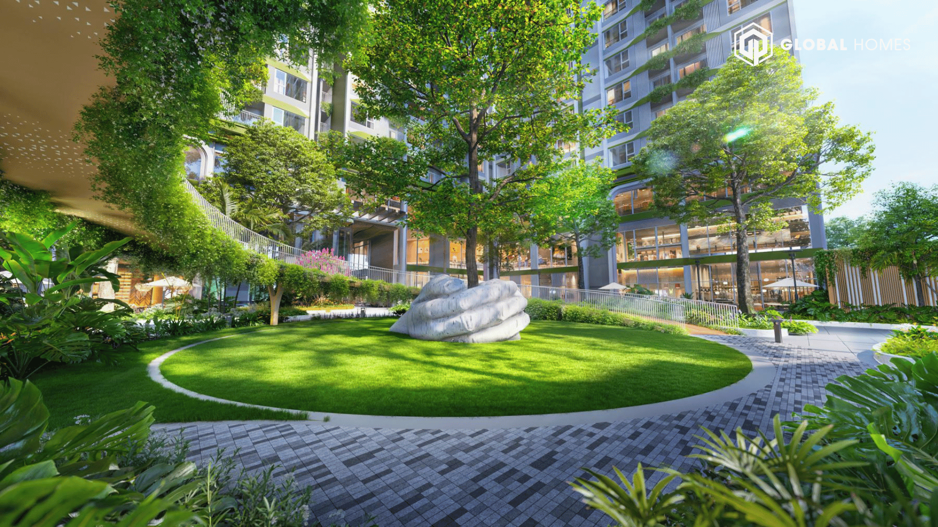 hinh anh lusso saigon ghomes.vn 012 hinh anh lusso saigon ghomes.vn 012