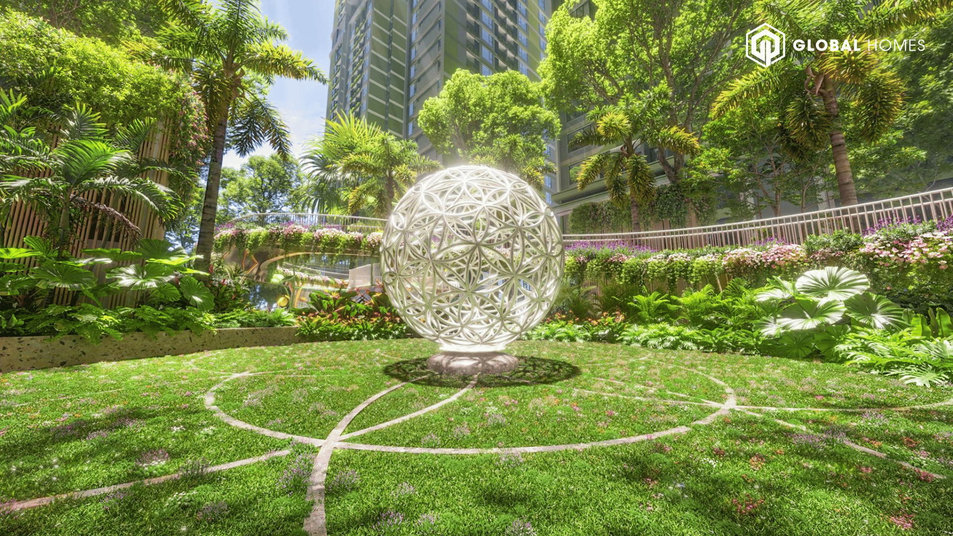 hinh anh lusso saigon ghomes.vn 013 hinh anh lusso saigon ghomes.vn 013