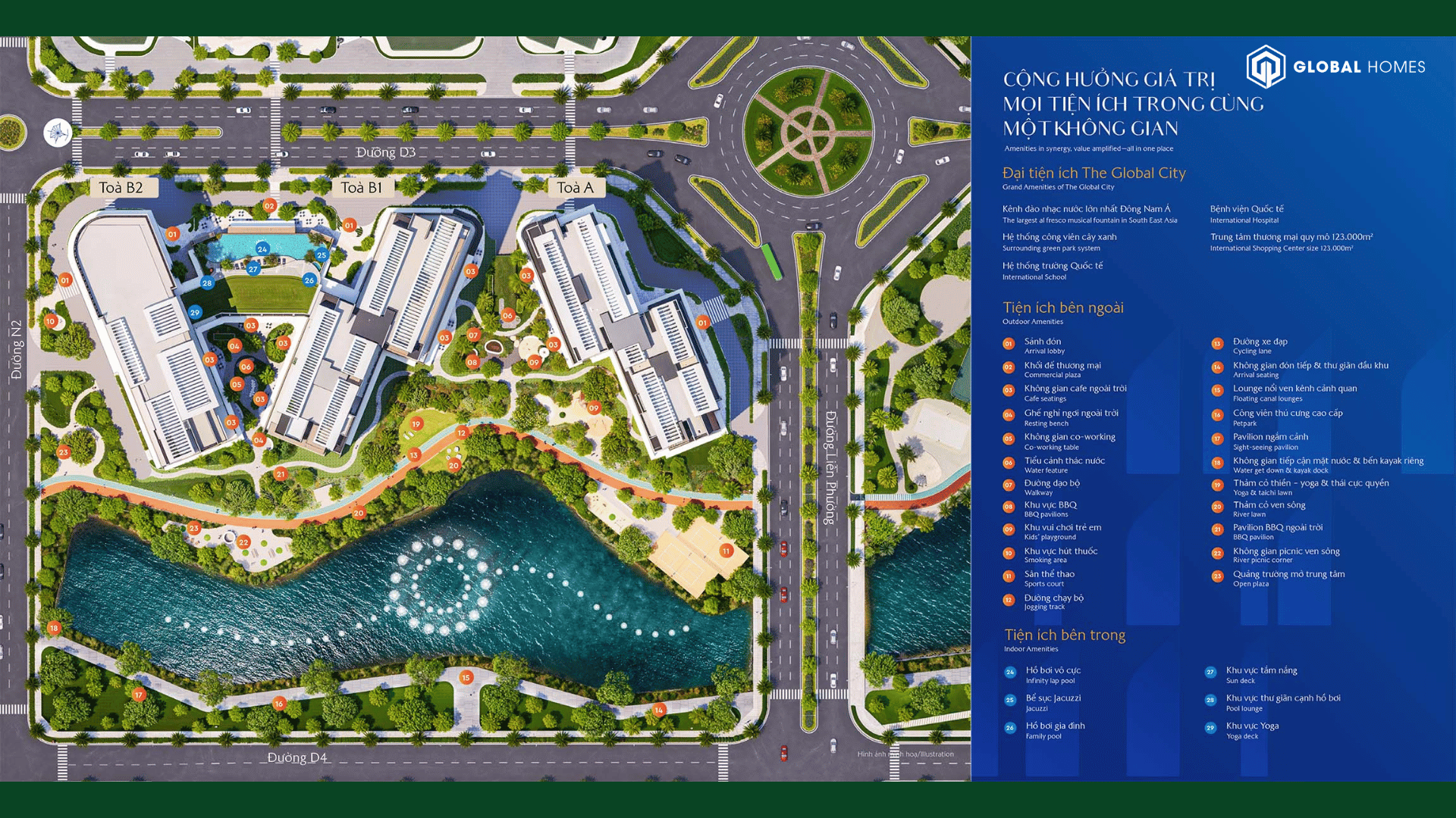 hinh anh lusso saigon ghomes.vn 014 hinh anh lusso saigon ghomes.vn 014