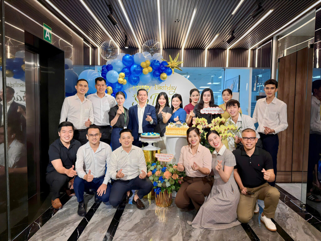 hinh anh noi bo global homes.vn 00