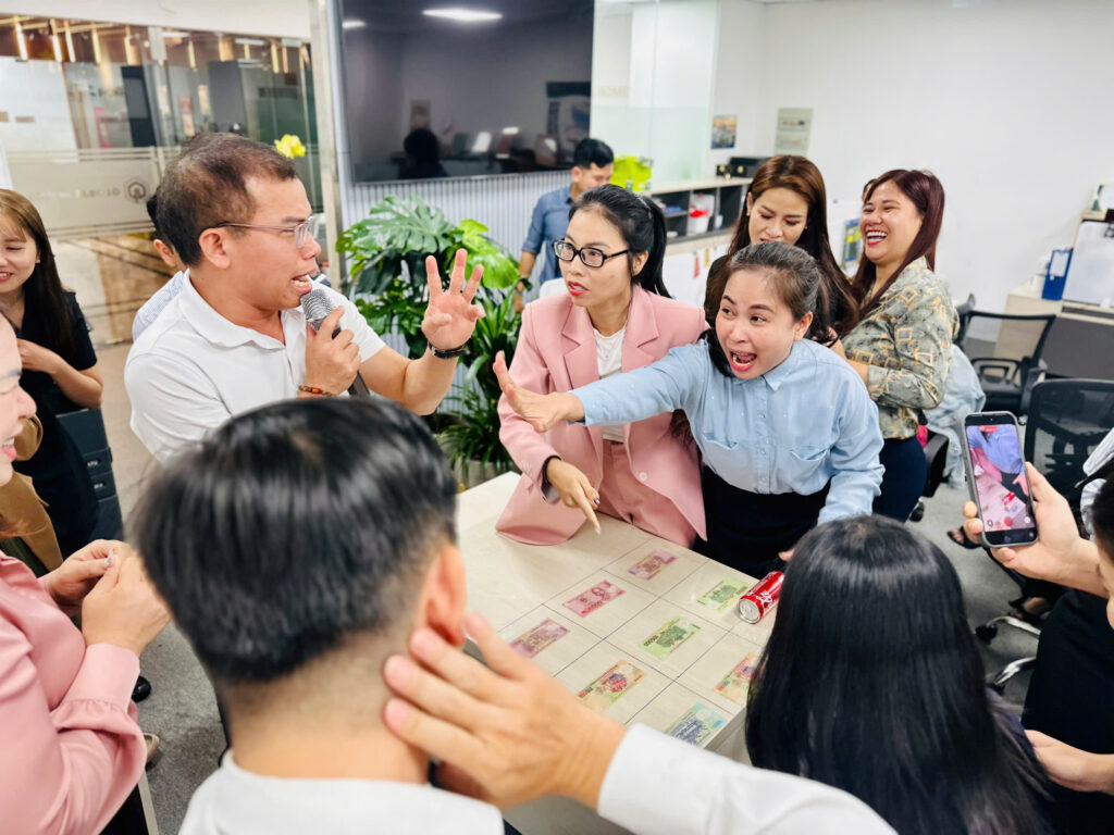 hinh anh noi bo global homes.vn 005