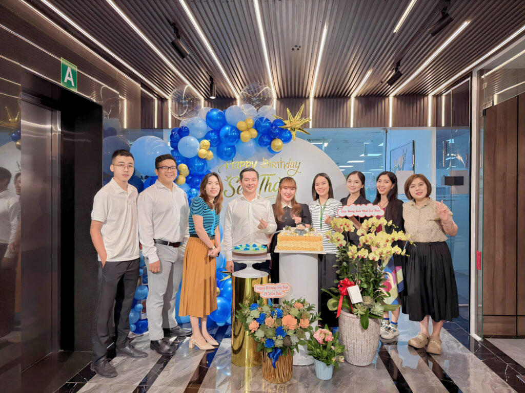 hinh anh noi bo global homes.vn 01