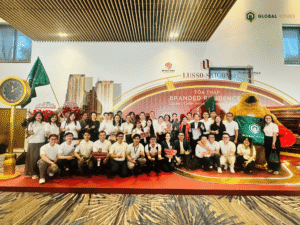 kick off lusso saigon ghomes.vn 00