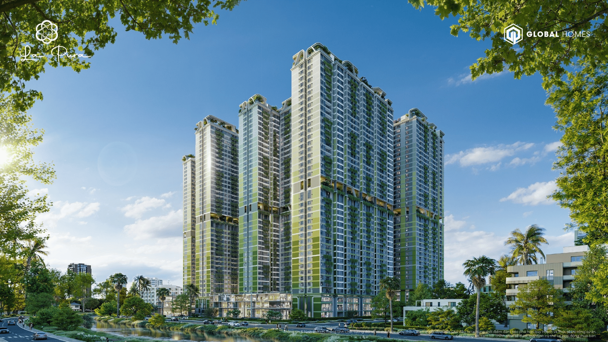 la pura ghomes.vn 01