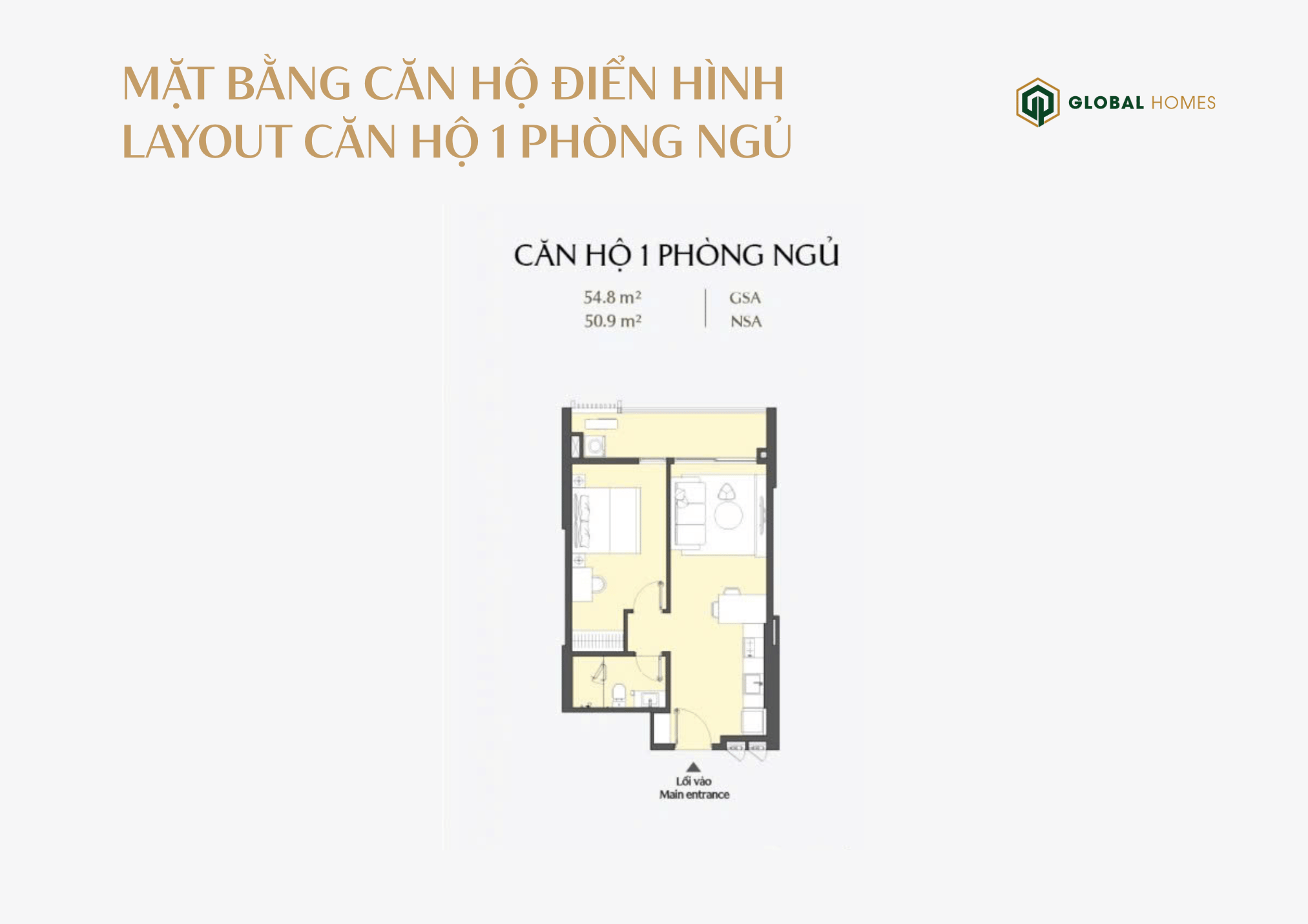 layout can ho 1pn masteri park place layout can ho 1pn masteri park place