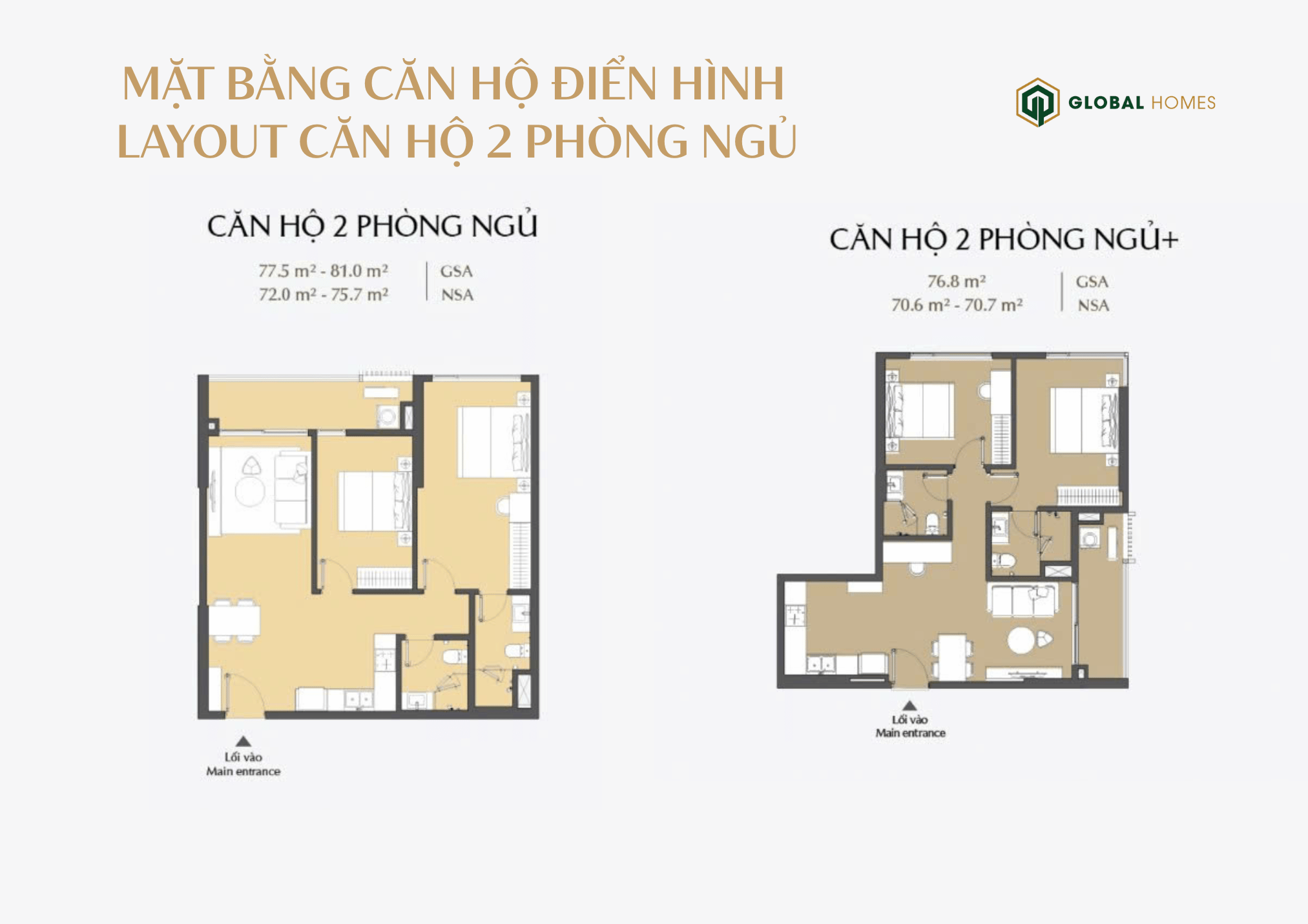 layout can ho 2pn masteri park place layout can ho 2pn masteri park place