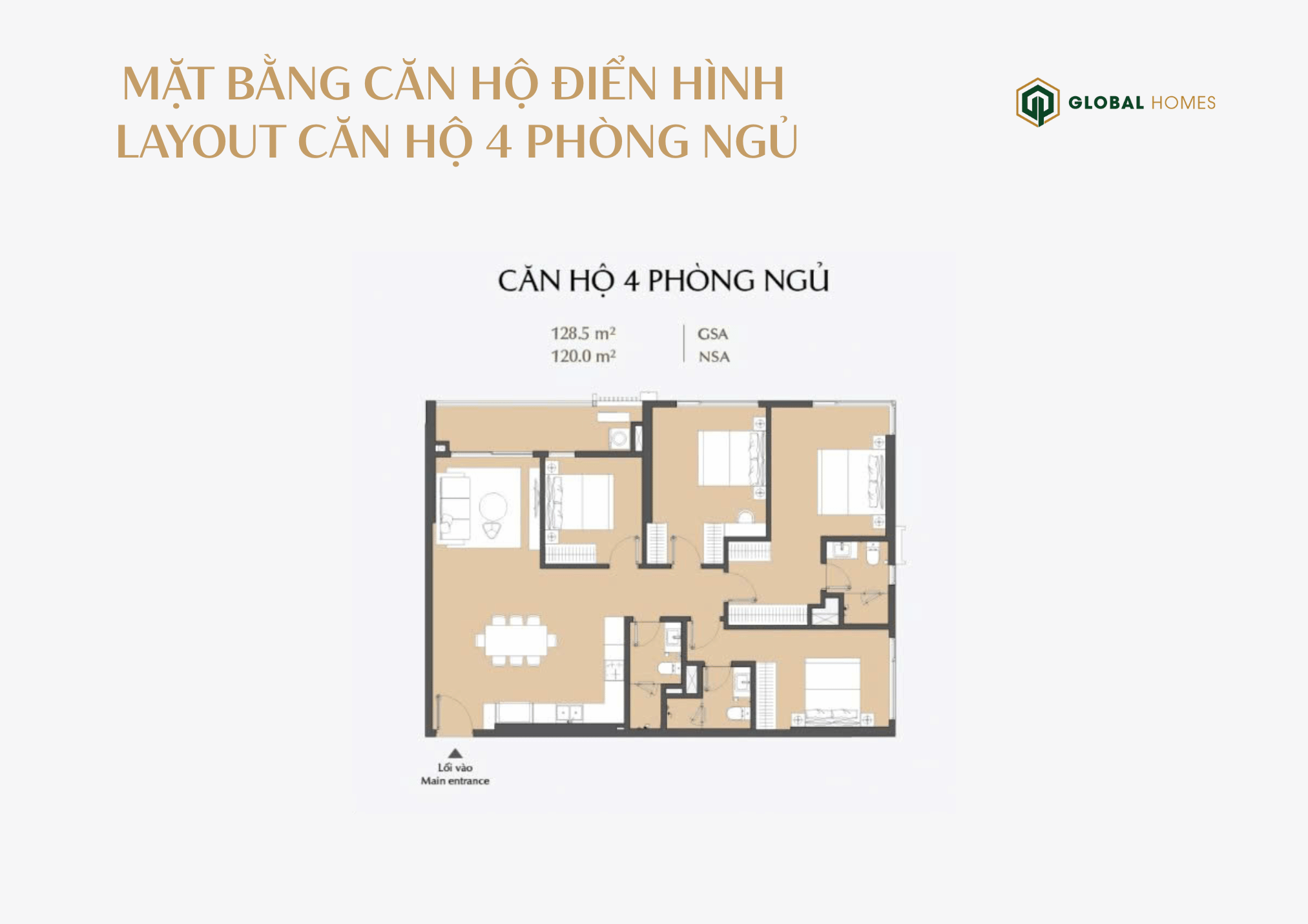 layout can ho 4pn masteri park place layout can ho 4pn masteri park place