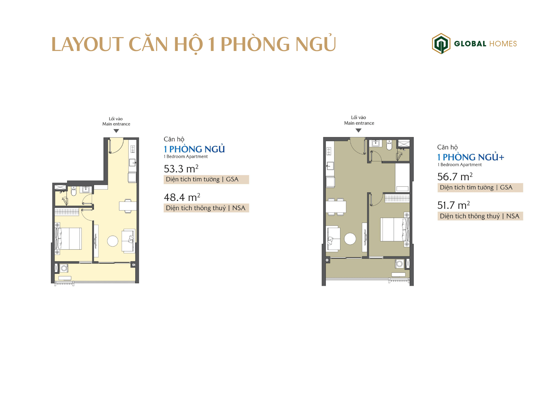 layout can ho masteri cosmo central 00 layout can ho masteri cosmo central 00