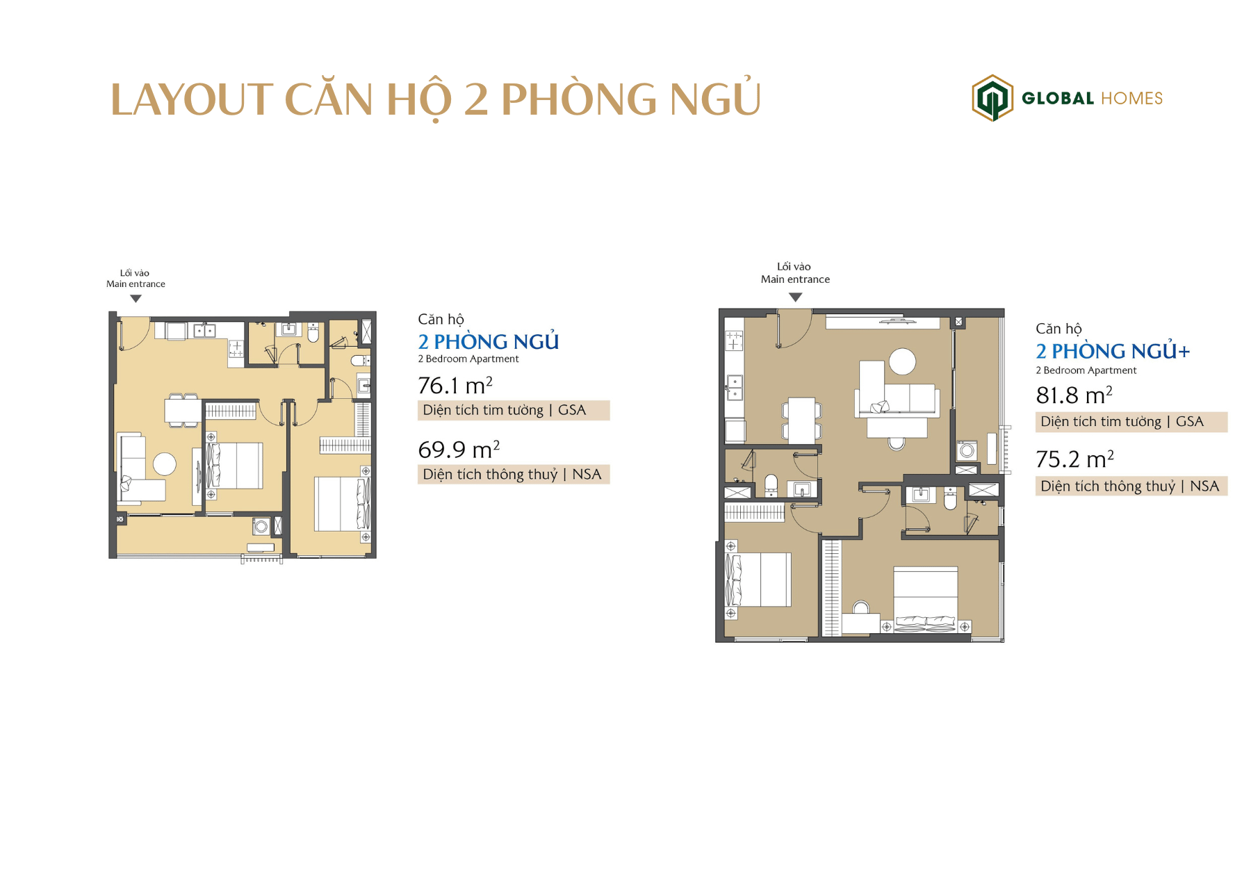 layout can ho masteri cosmo central 01 layout can ho masteri cosmo central 01
