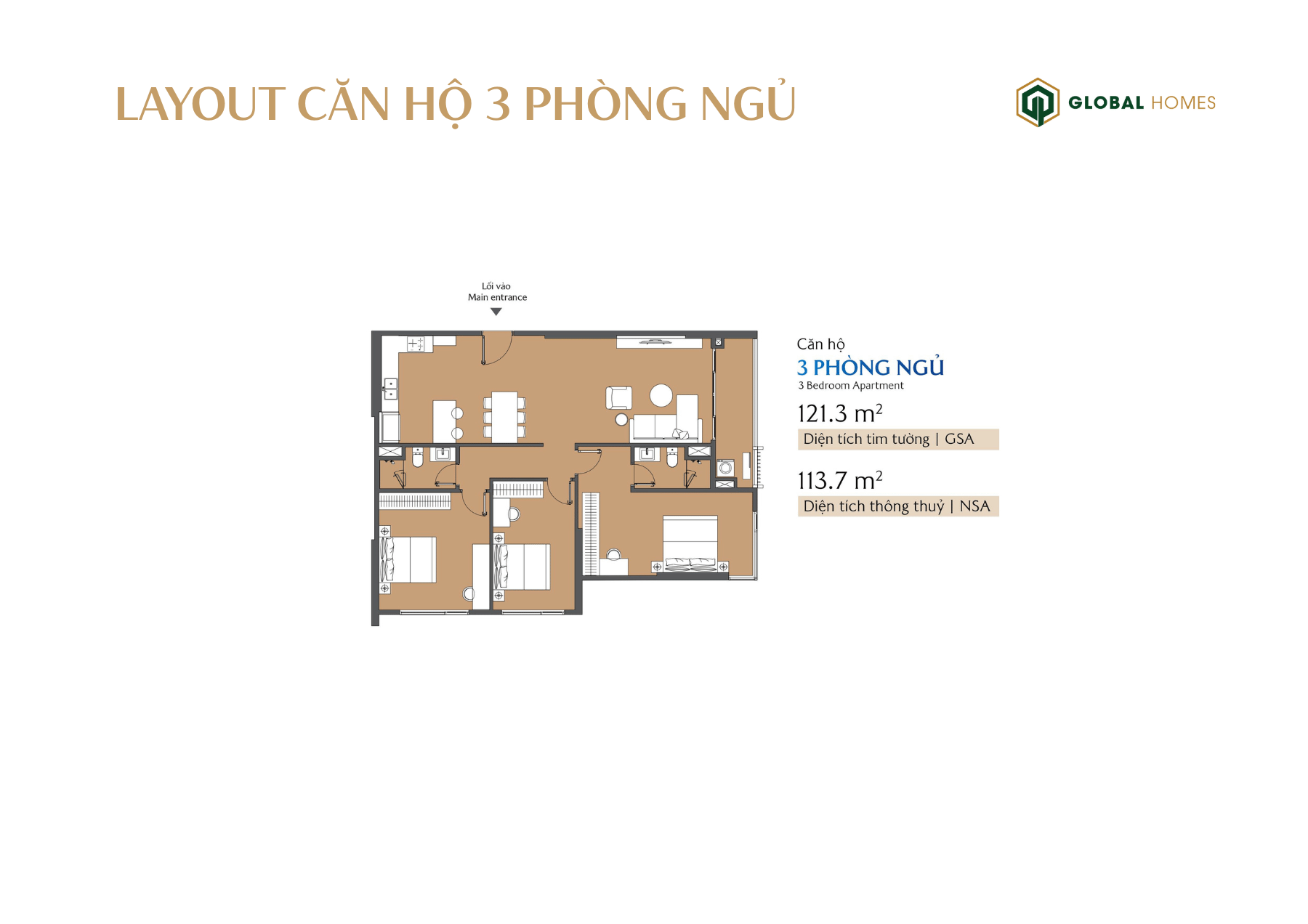 layout can ho masteri cosmo central 02 layout can ho masteri cosmo central 02