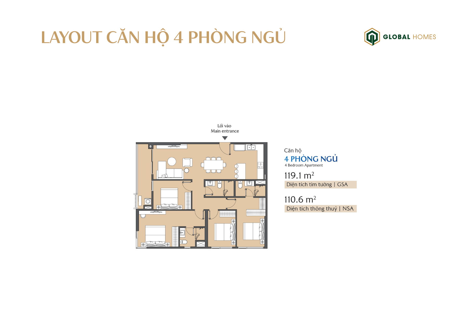 layout can ho masteri cosmo central 03 layout can ho masteri cosmo central 03