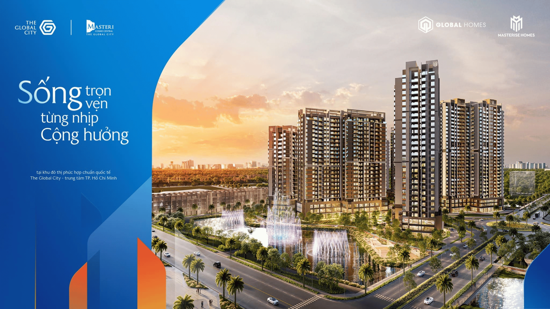 masteri cosmo central ghomes.vn 000 masteri cosmo central ghomes.vn 000