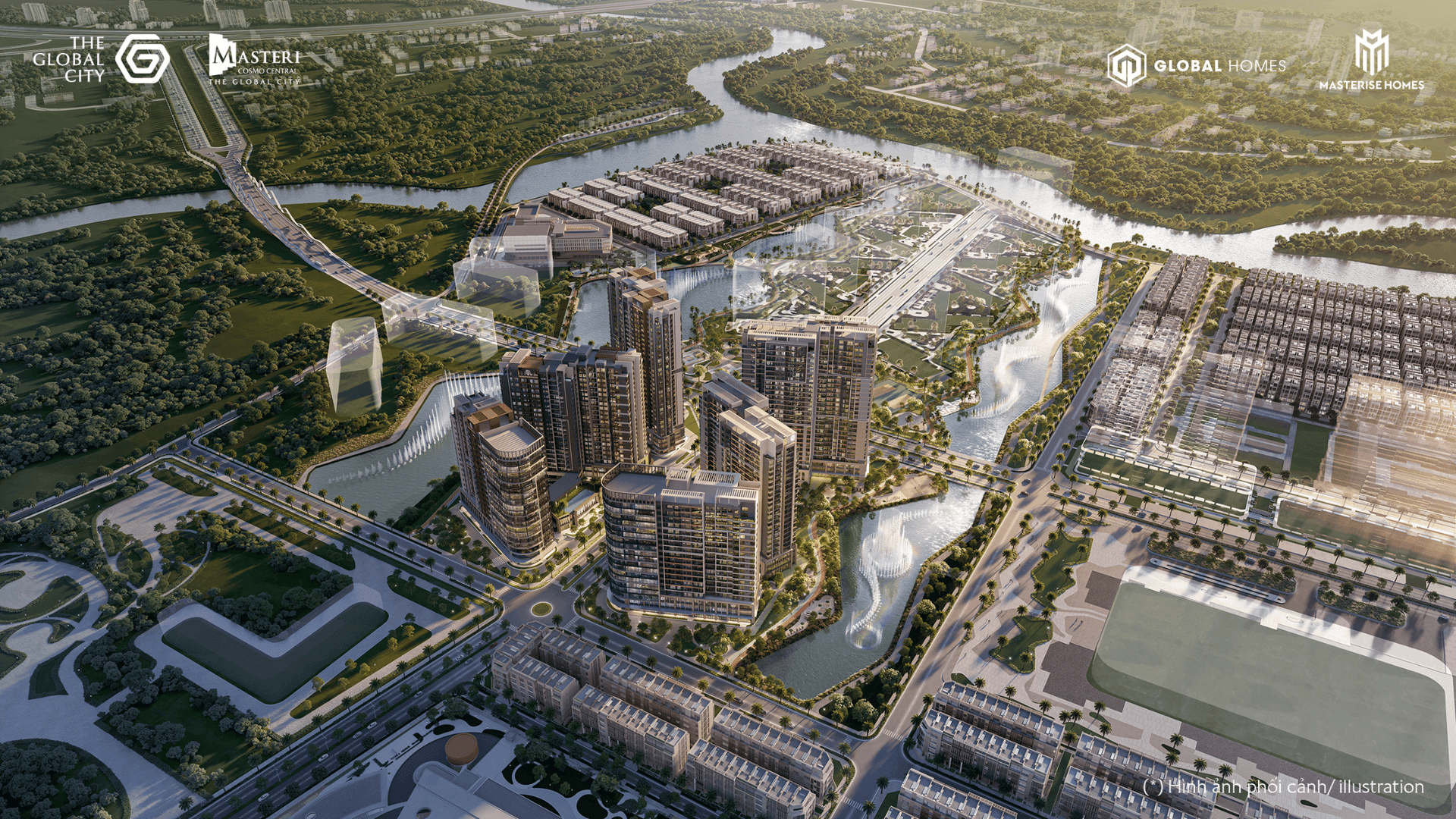 masteri cosmo central ghomes.vn 001 masteri cosmo central ghomes.vn 001