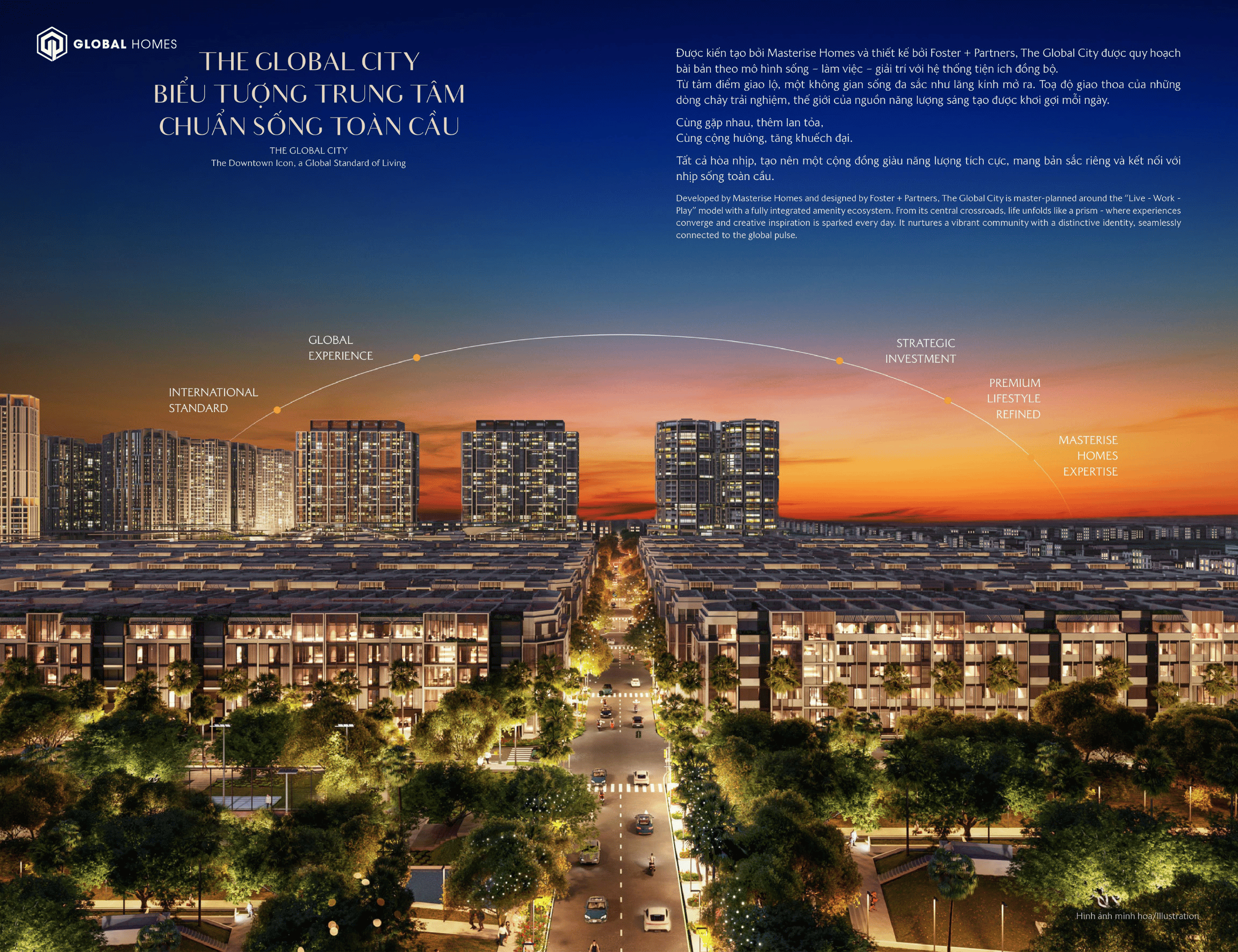 masteri cosmo central ghomes.vn 005 masteri cosmo central ghomes.vn 005