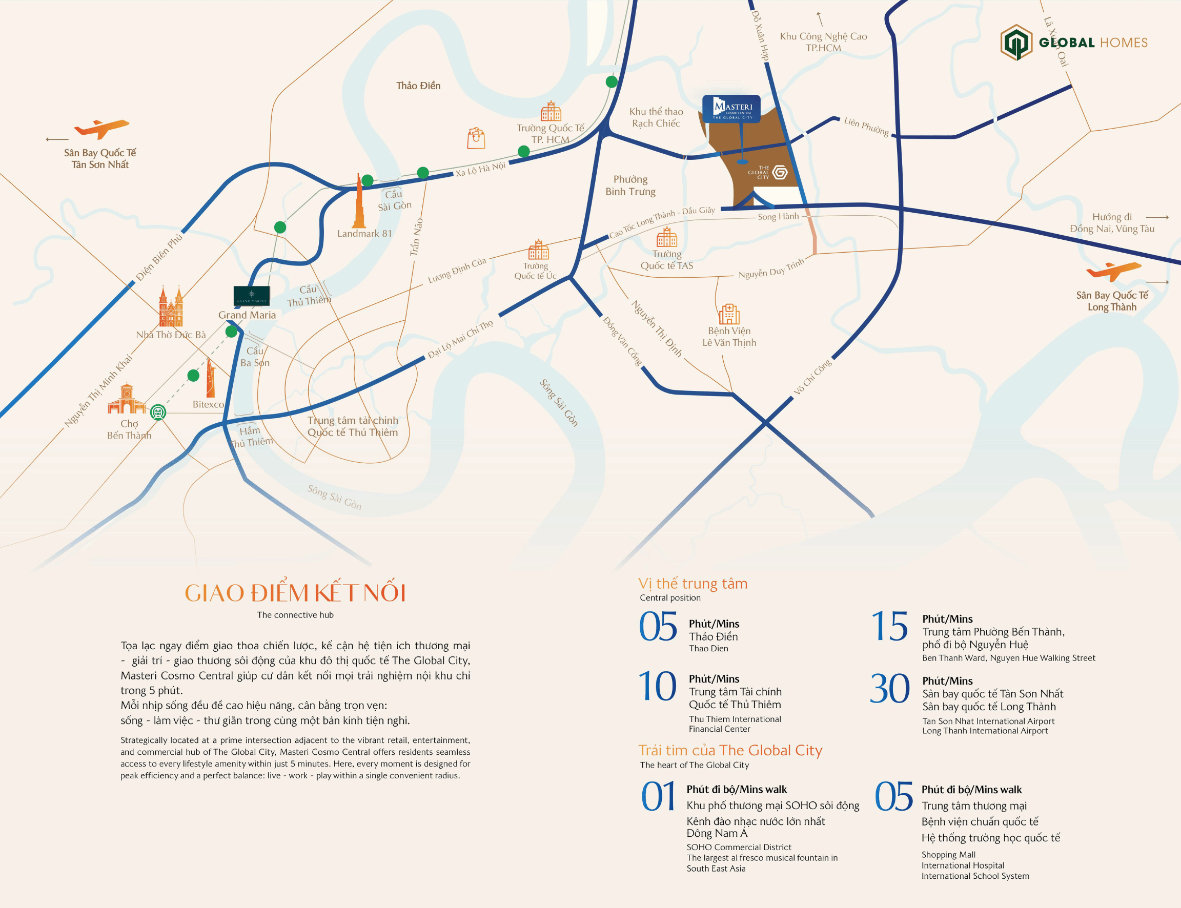 masteri cosmo central ghomes.vn 007 masteri cosmo central ghomes.vn 007