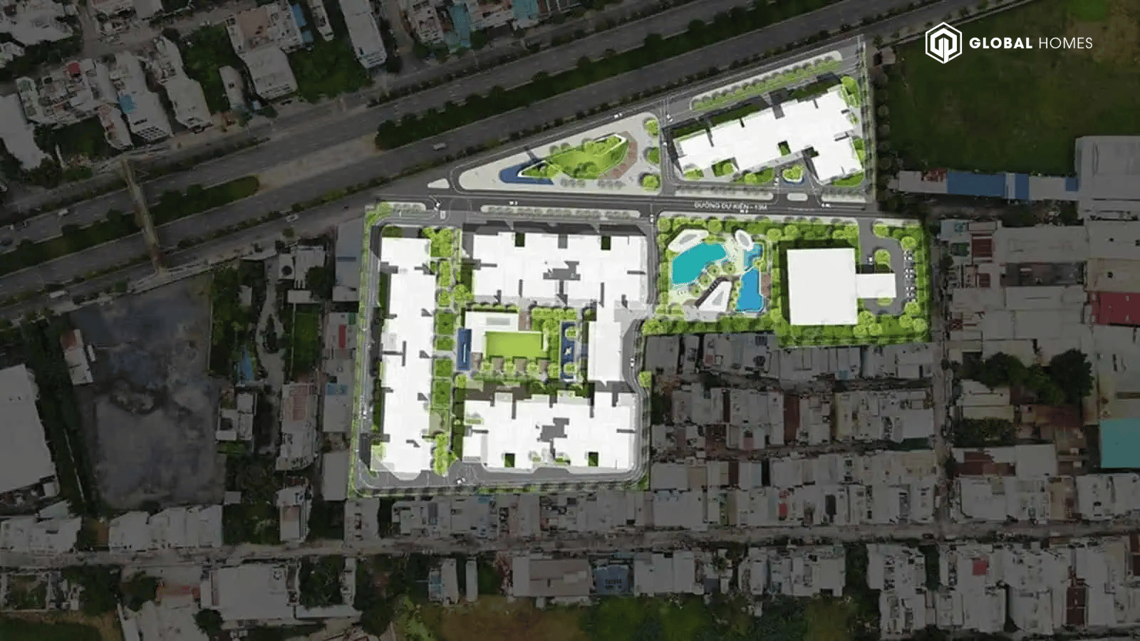 mat bang ansana by kita ghomes.vn 000 mat bang ansana by kita ghomes.vn 000