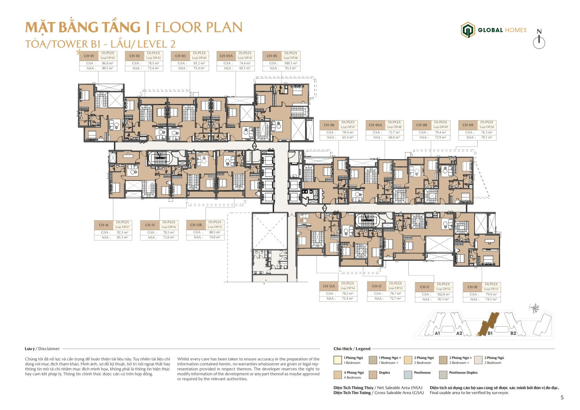 mat bang b1 masteri park place ghomes.vn 02 mat bang b1 masteri park place ghomes.vn 02