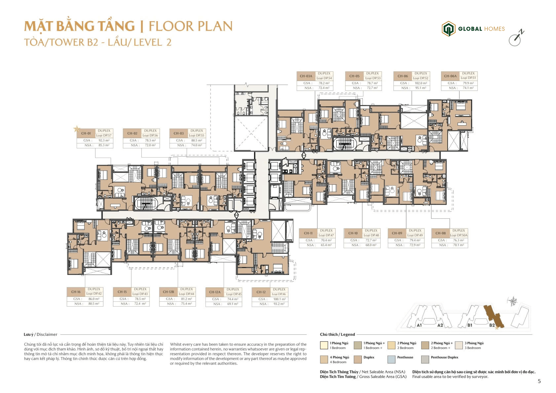 mat bang b2 masteri park place ghomes.vn 02 mat bang b2 masteri park place ghomes.vn 02