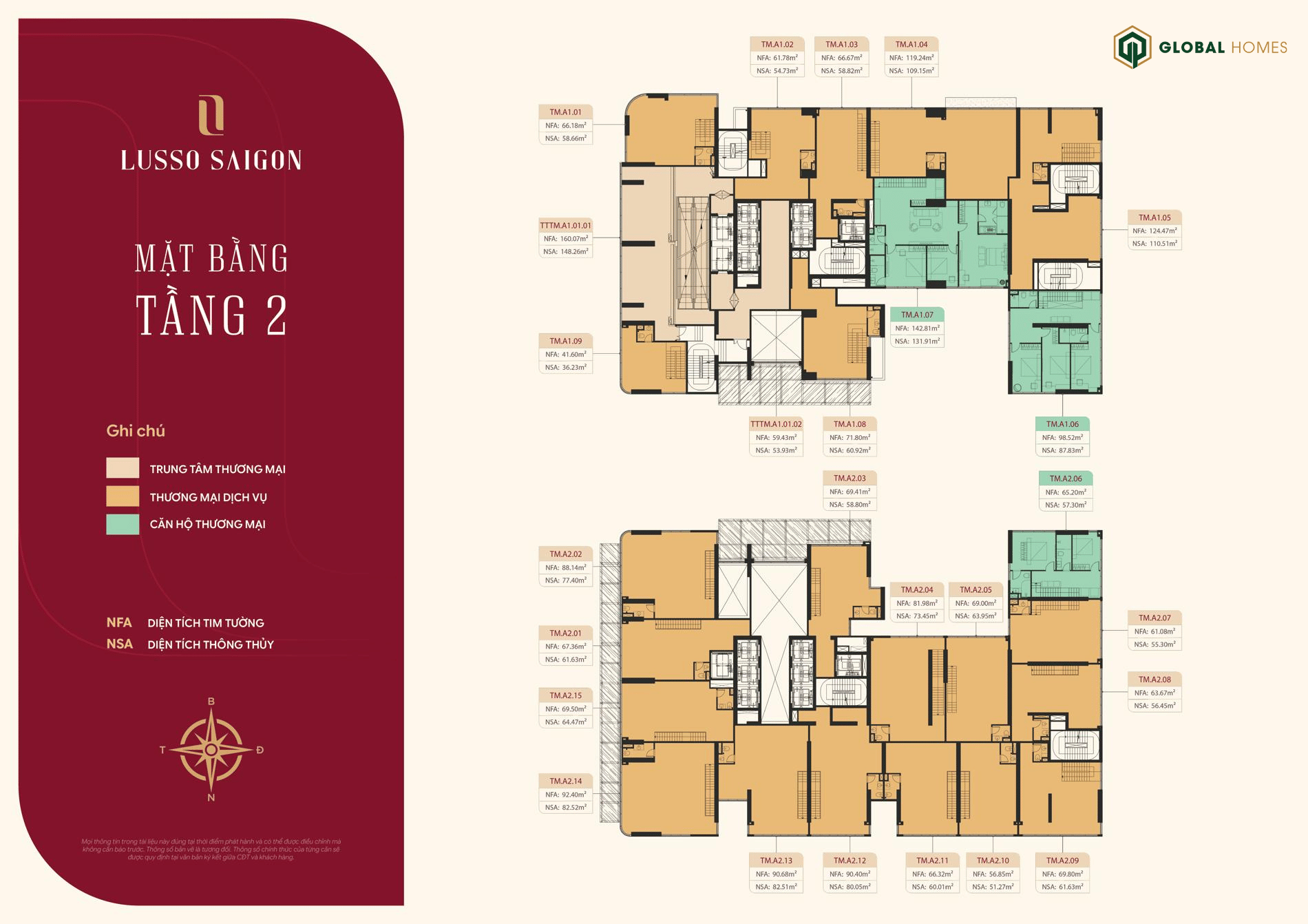 mat bang lussu saigon ghomes.vn 01 mat bang lussu saigon ghomes.vn 01