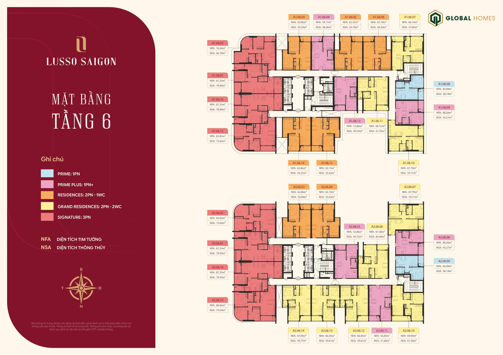 mat bang lussu saigon ghomes.vn 05 mat bang lussu saigon ghomes.vn 05