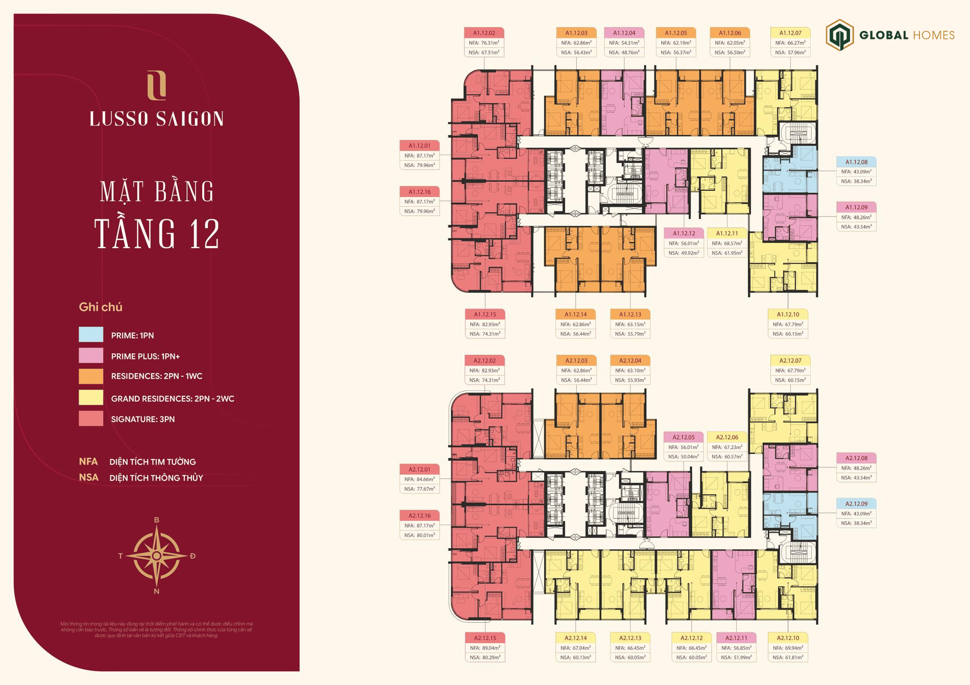 mat bang lussu saigon ghomes.vn 08 mat bang lussu saigon ghomes.vn 08