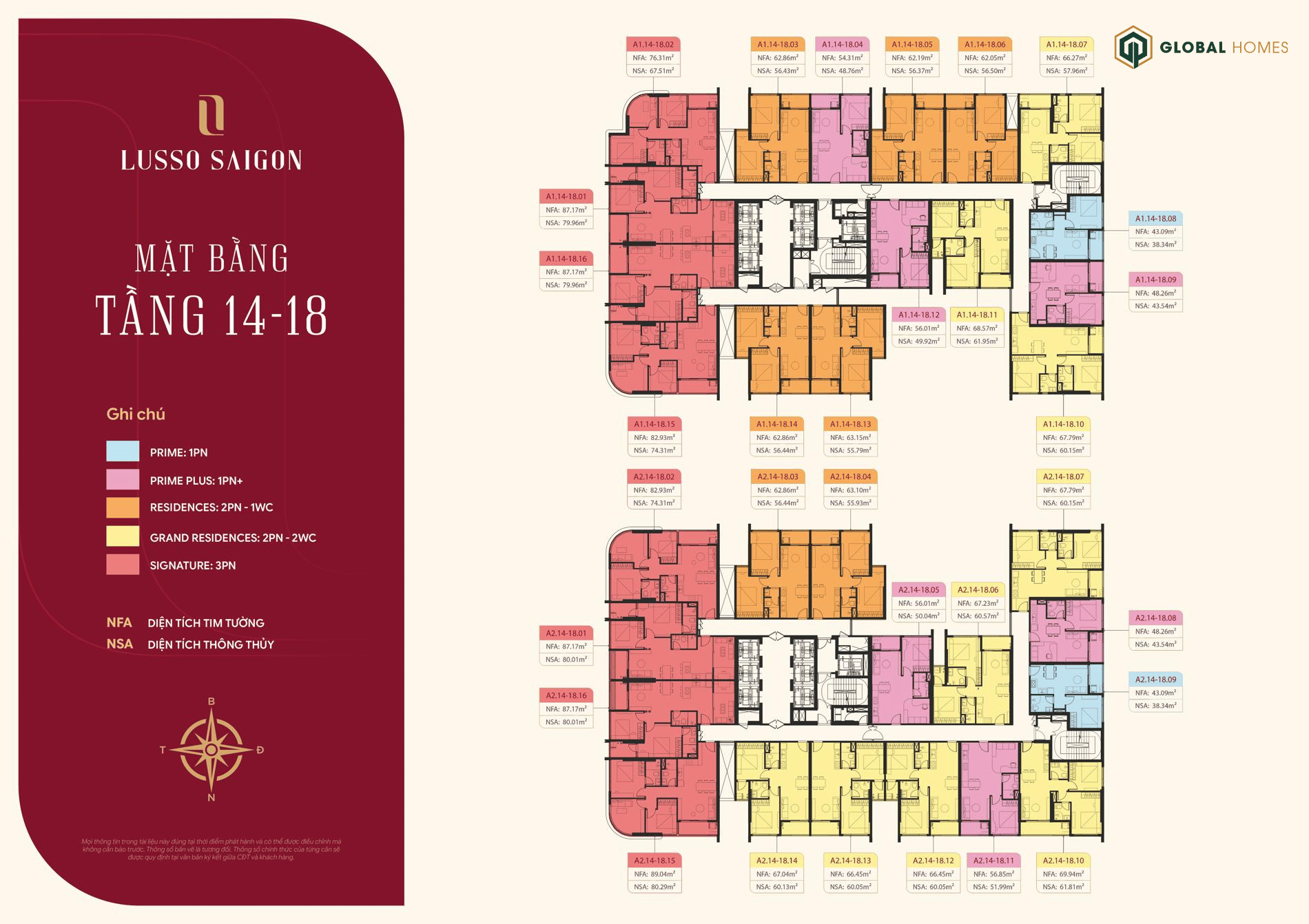 mat bang lussu saigon ghomes.vn 10 mat bang lussu saigon ghomes.vn 10