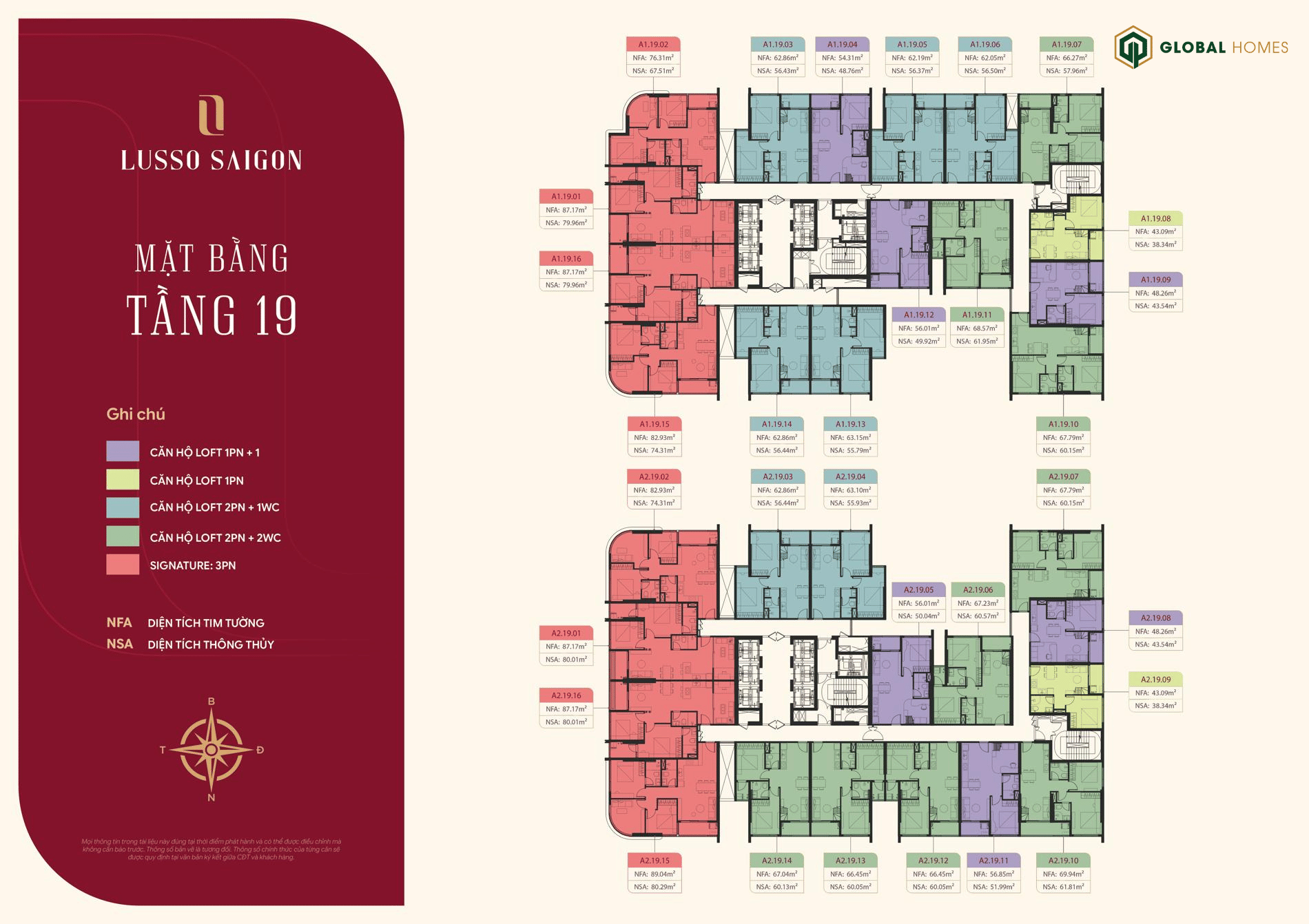 mat bang lussu saigon ghomes.vn 11 mat bang lussu saigon ghomes.vn 11