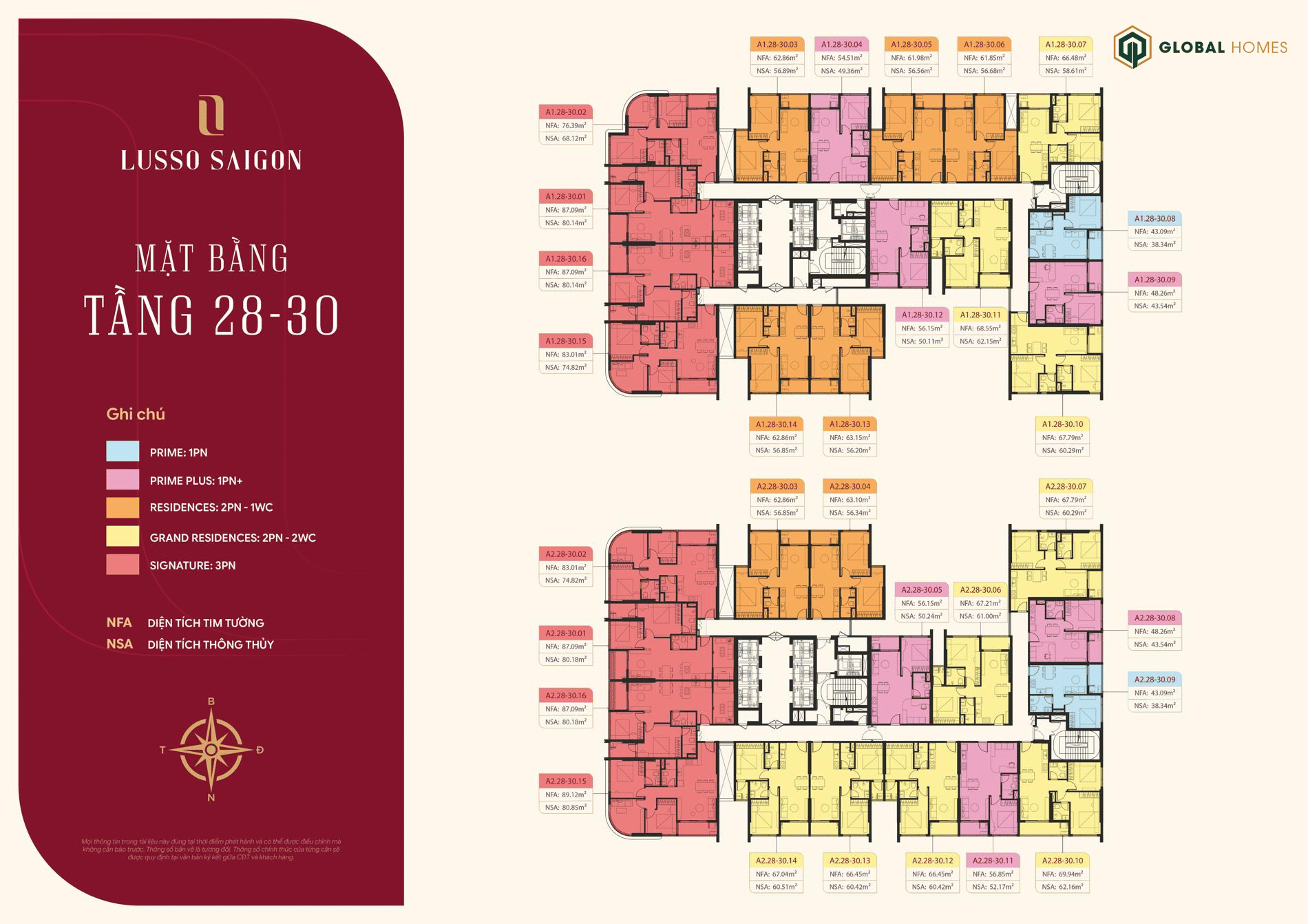 mat bang lussu saigon ghomes.vn 16 mat bang lussu saigon ghomes.vn 16