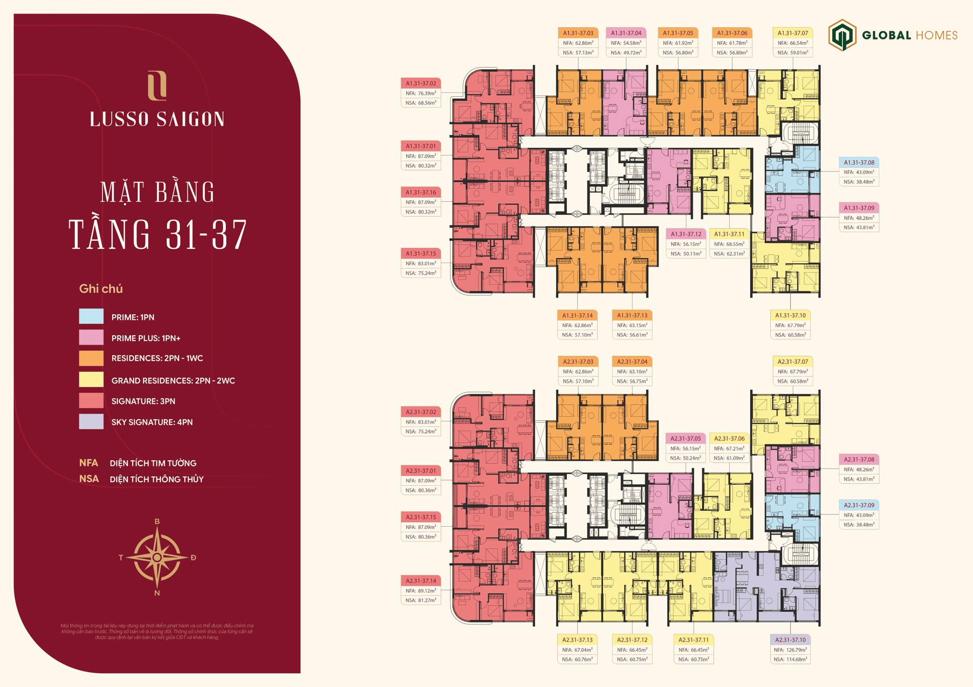 mat bang lussu saigon ghomes.vn 17 mat bang lussu saigon ghomes.vn 17