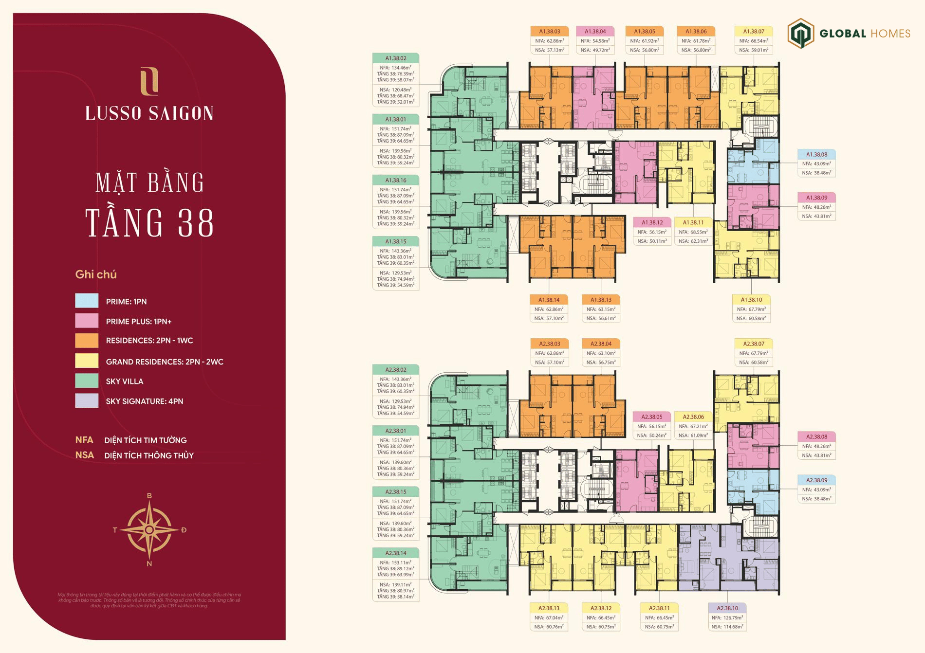 mat bang lussu saigon ghomes.vn 18 mat bang lussu saigon ghomes.vn 18