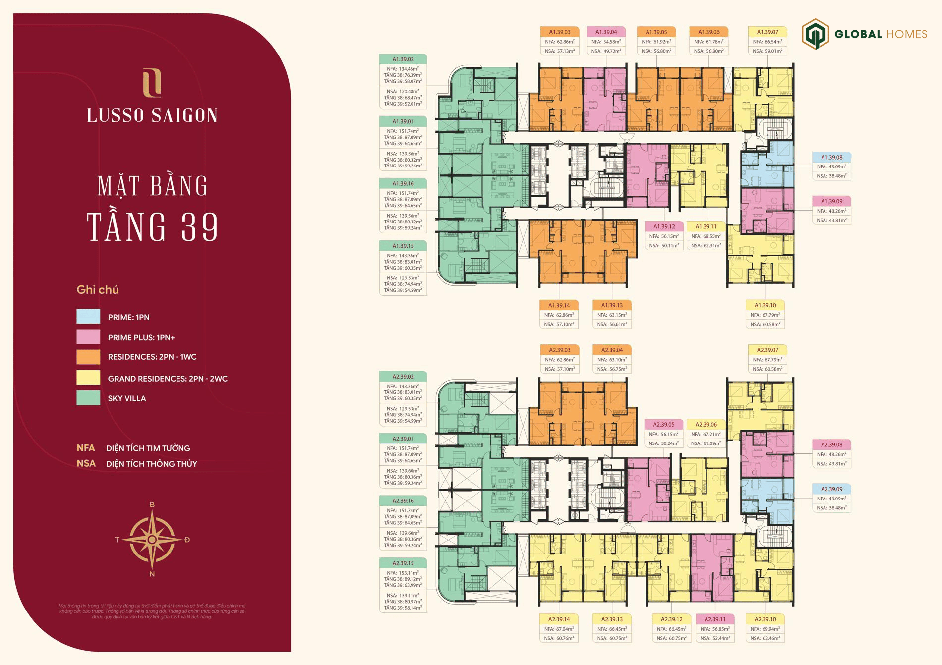 mat bang lussu saigon ghomes.vn 19 mat bang lussu saigon ghomes.vn 19