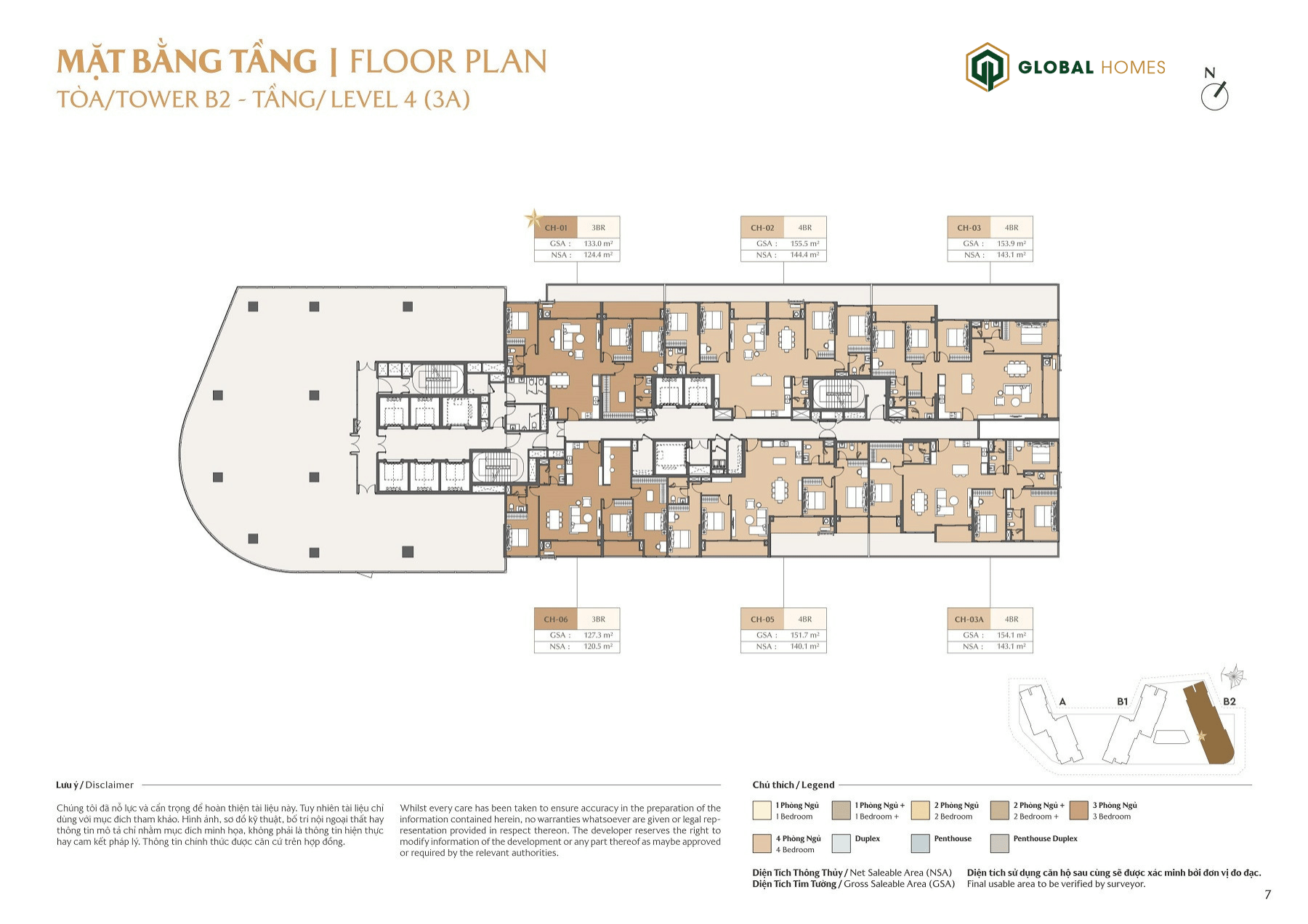 mat bang masteri cosmo central 05 mat bang masteri cosmo central 05