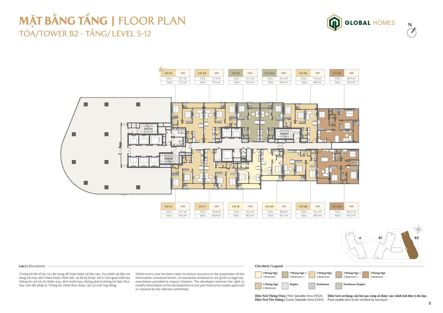 mat bang masteri cosmo central 06 mat bang masteri cosmo central 06