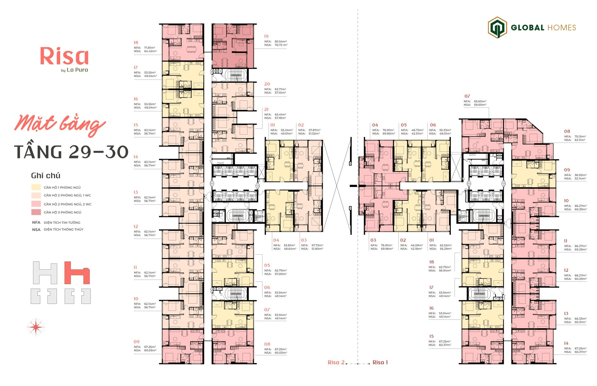 mat bang risa la pura ghomes.vn 11 (2) mat bang risa la pura ghomes.vn 11 (2)
