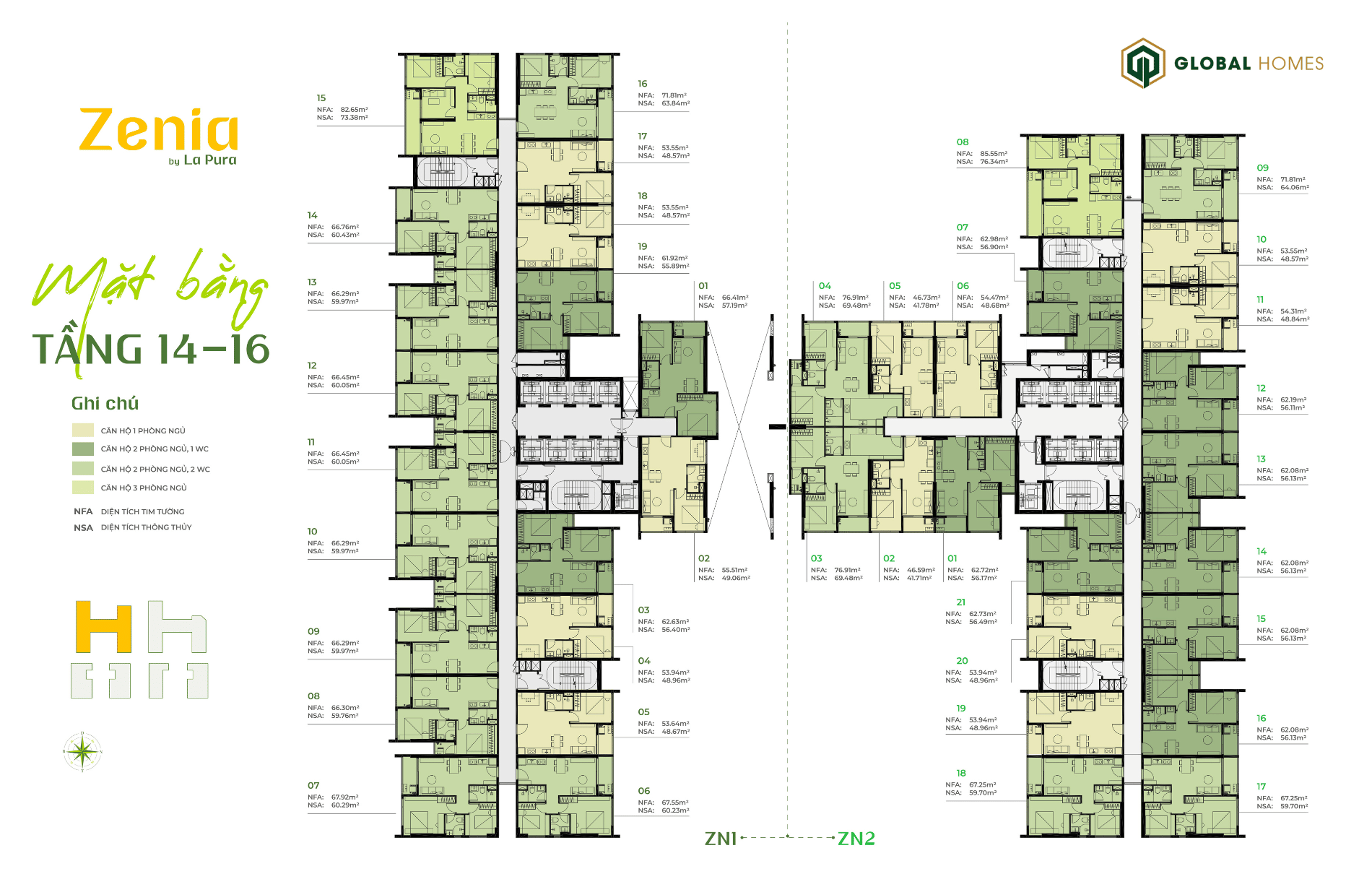 mat bang zenia la pura ghomes.vn 04 mat bang zenia la pura ghomes.vn 04