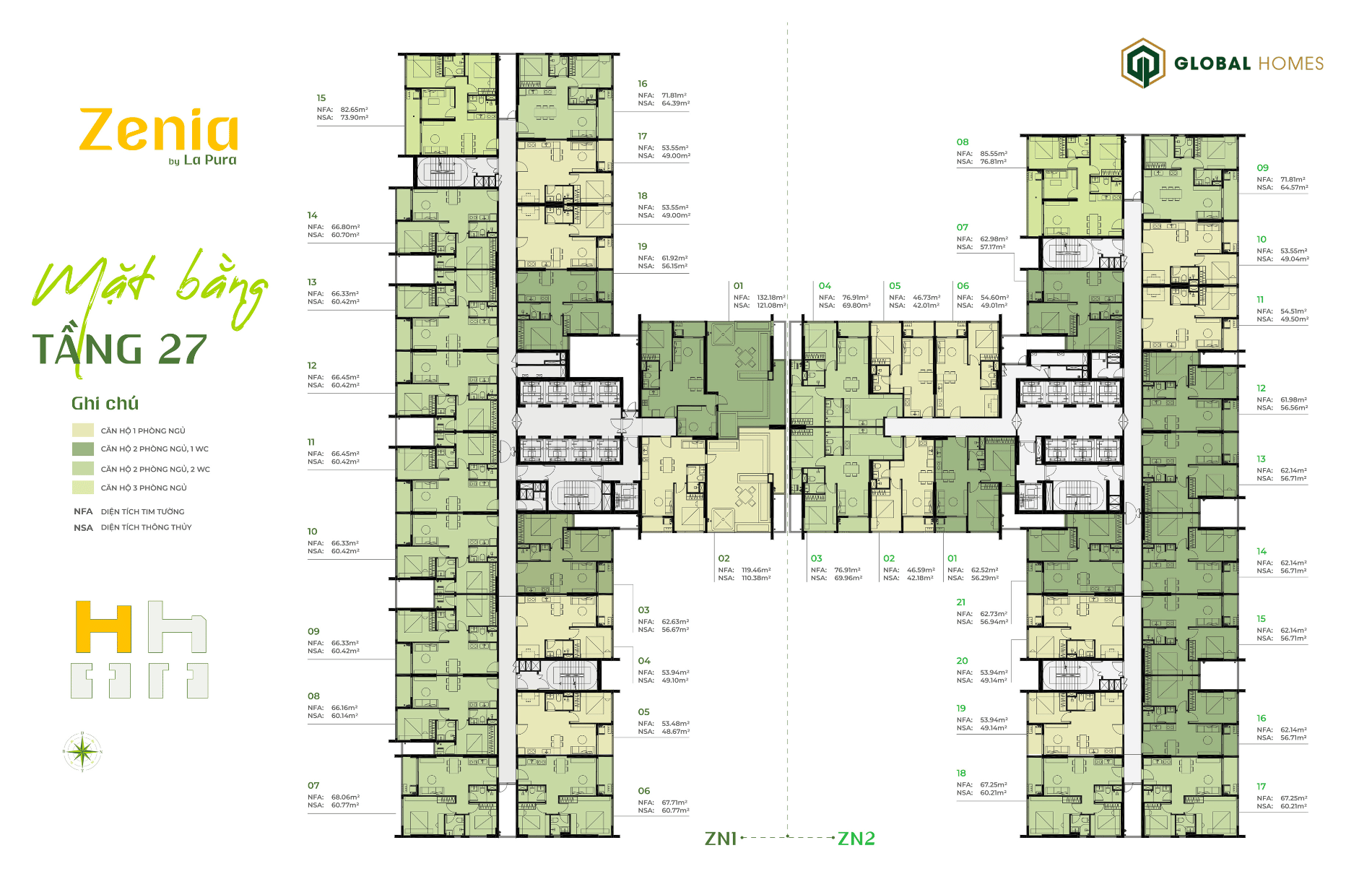mat bang zenia la pura ghomes.vn 09 mat bang zenia la pura ghomes.vn 09