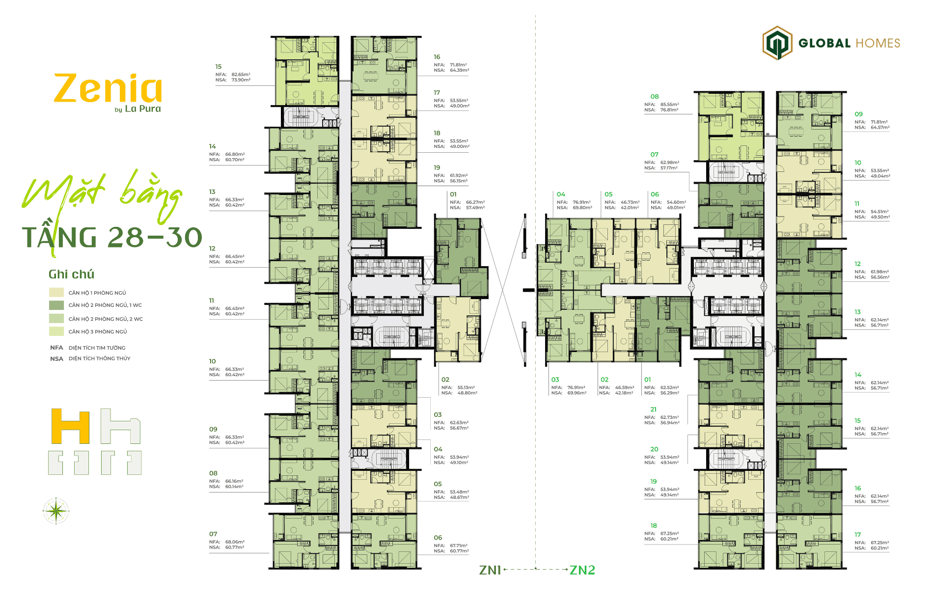mat bang zenia la pura ghomes.vn 10 mat bang zenia la pura ghomes.vn 10