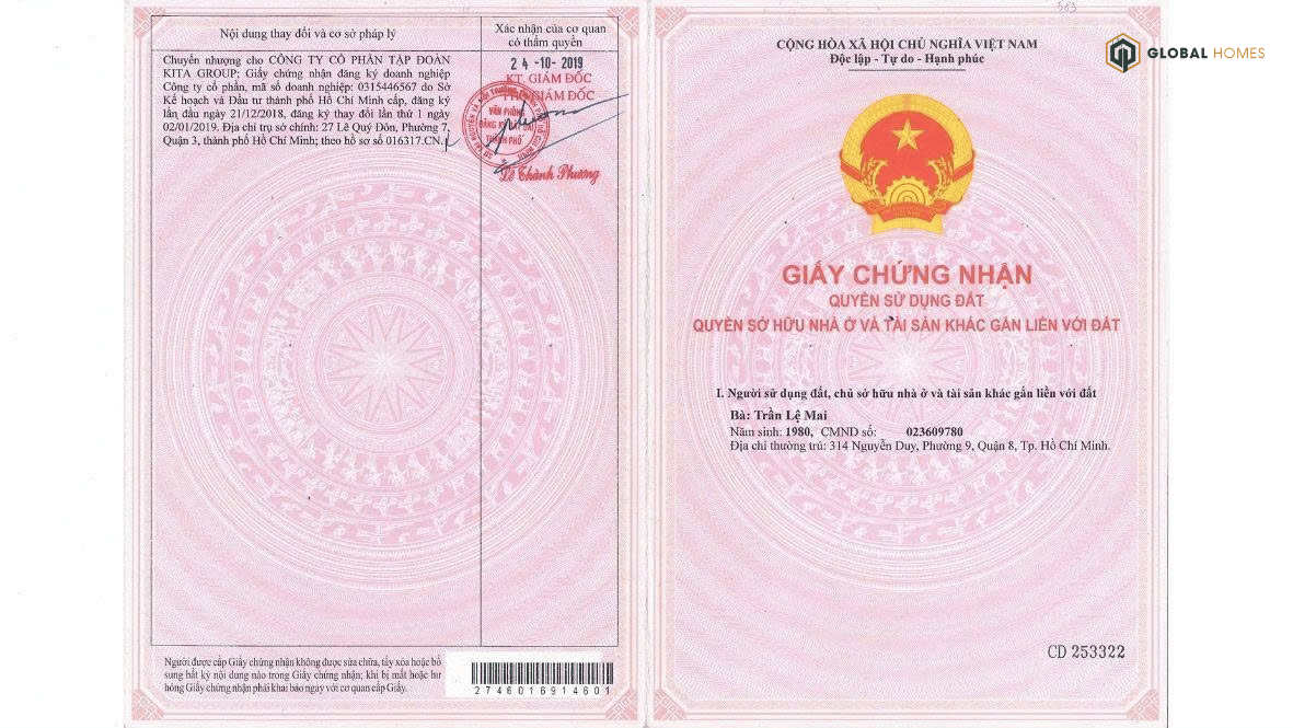 phap ly ansana by kita ghomes.vn.00 phap ly ansana by kita ghomes.vn.00