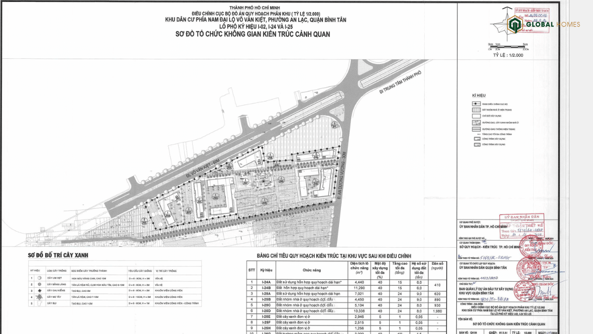 phap ly ansana by kita ghomes.vn.01 phap ly ansana by kita ghomes.vn.01
