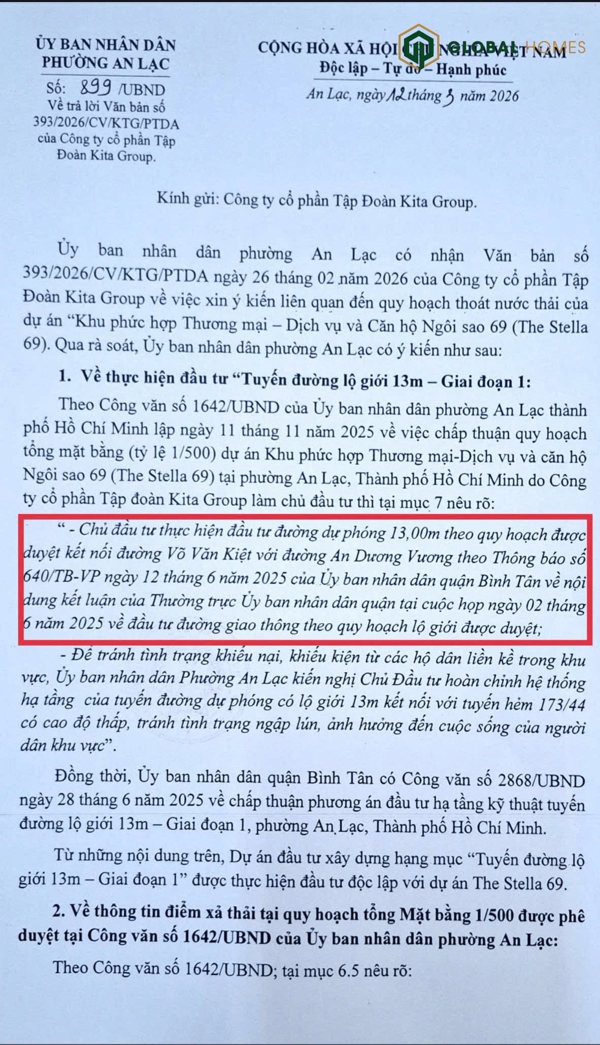 phap ly ansana by kita ghomes.vn.02 phap ly ansana by kita ghomes.vn.02