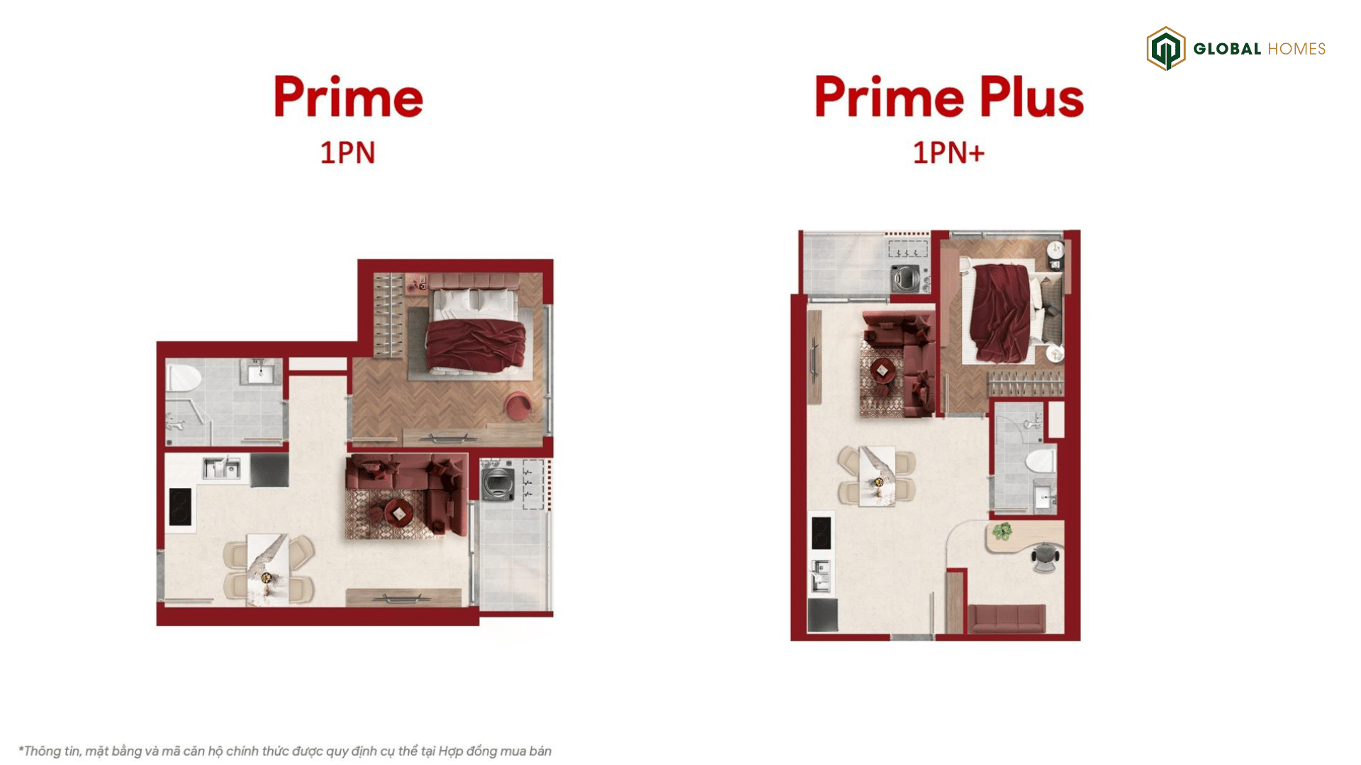 thiet ke can ho lusso saigon ghomes.vn 00 thiet ke can ho lusso saigon ghomes.vn 00