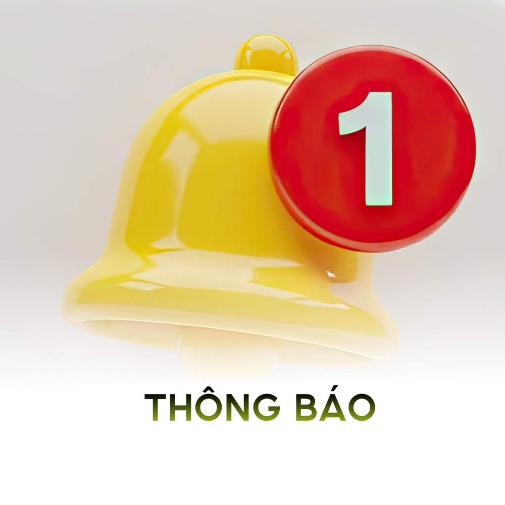 thong tin noi bo ghomes.vn 06